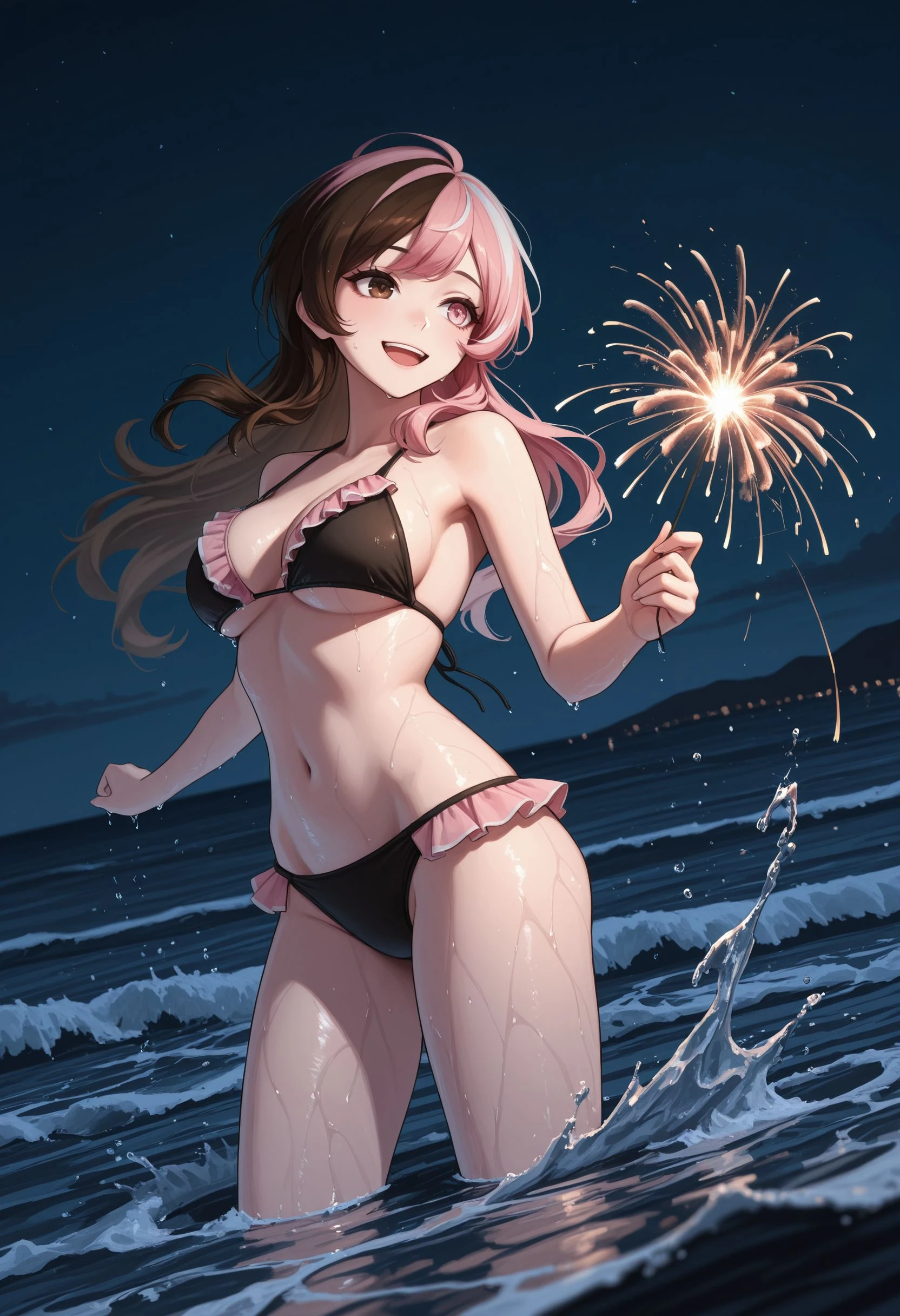 Preview 10