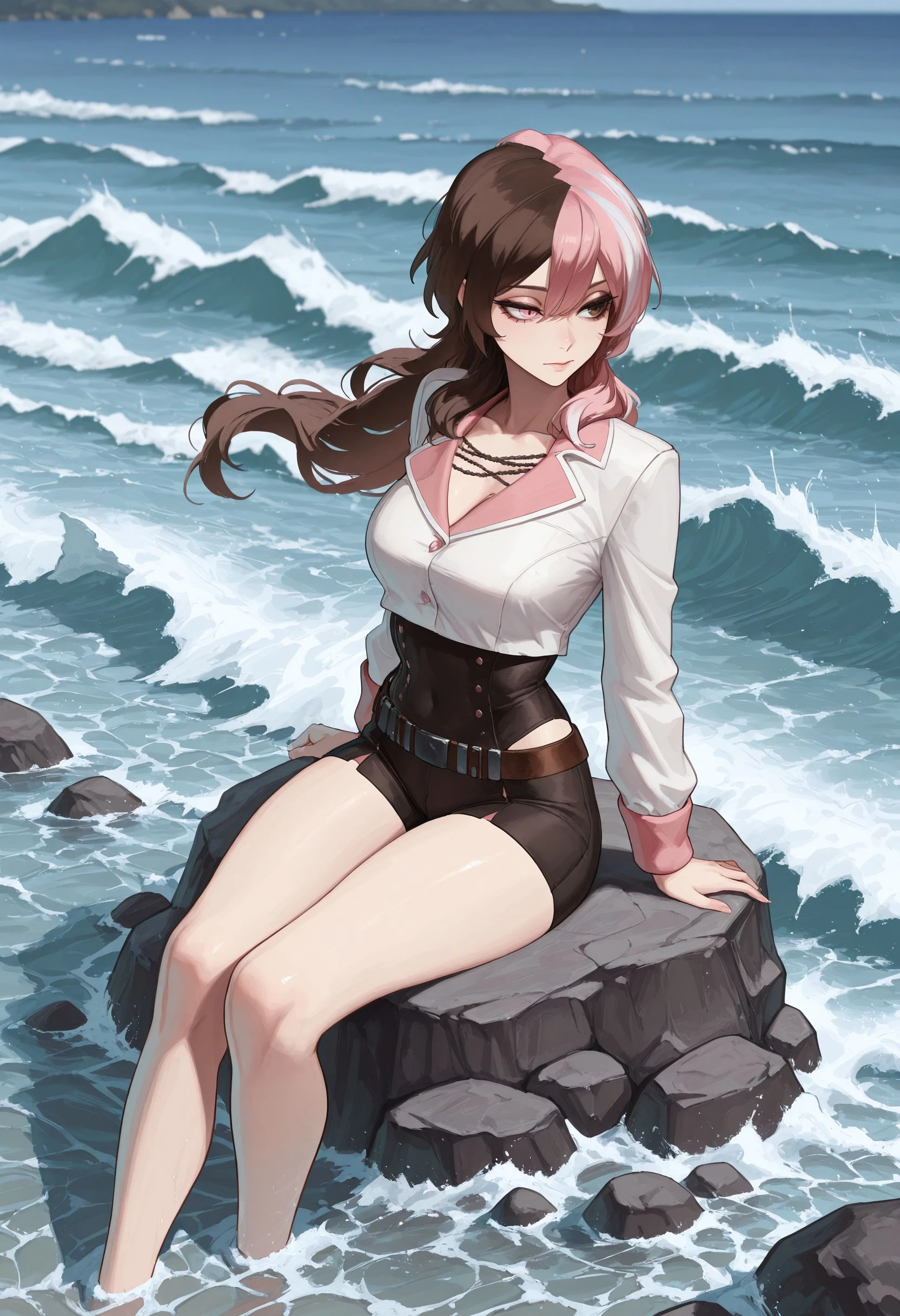 Preview 3