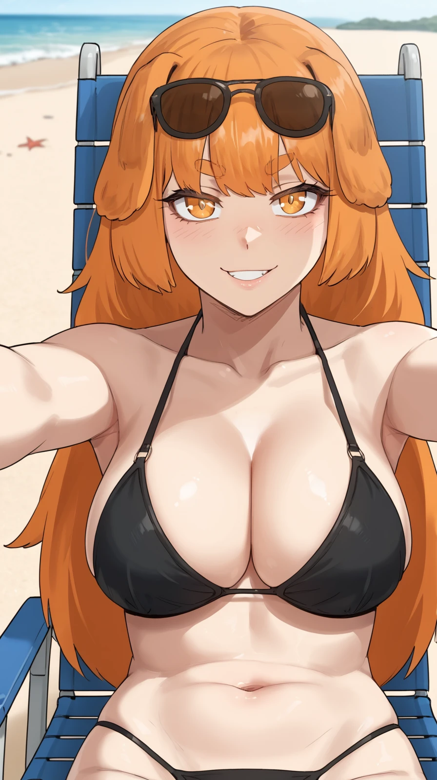Preview 5