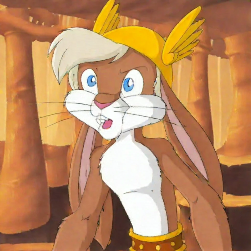 Mercury (Jason and the Heroes of Mount Olympus) V1