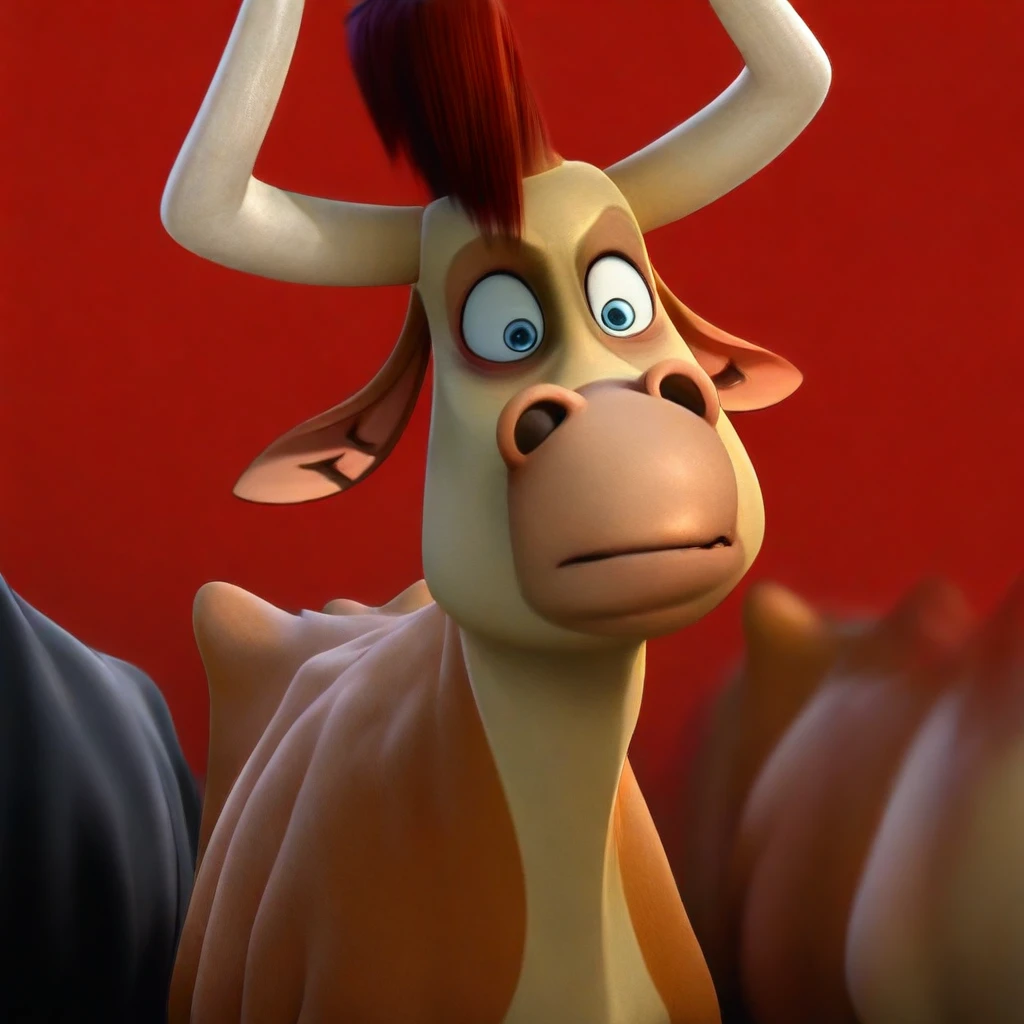 Bones (Ferdinand) | Illustrious V1