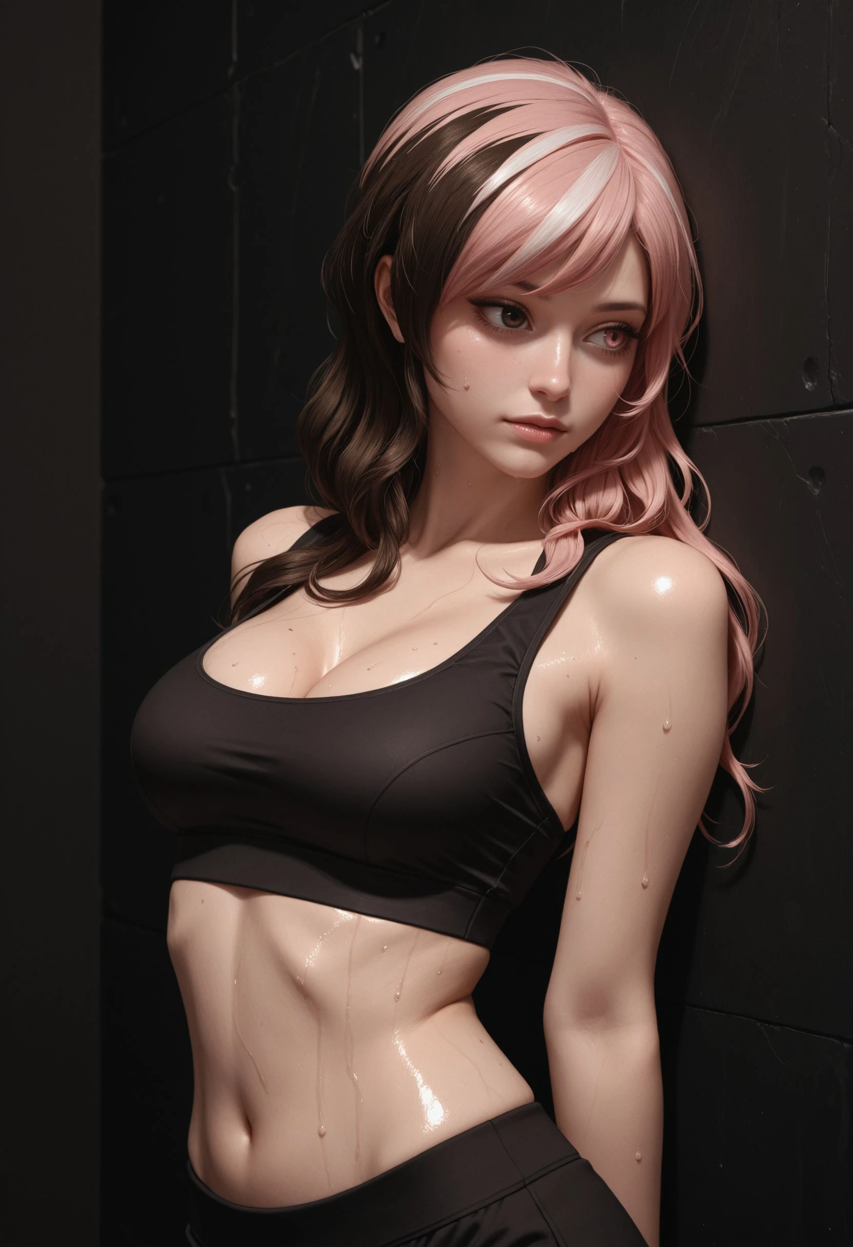 Preview 9