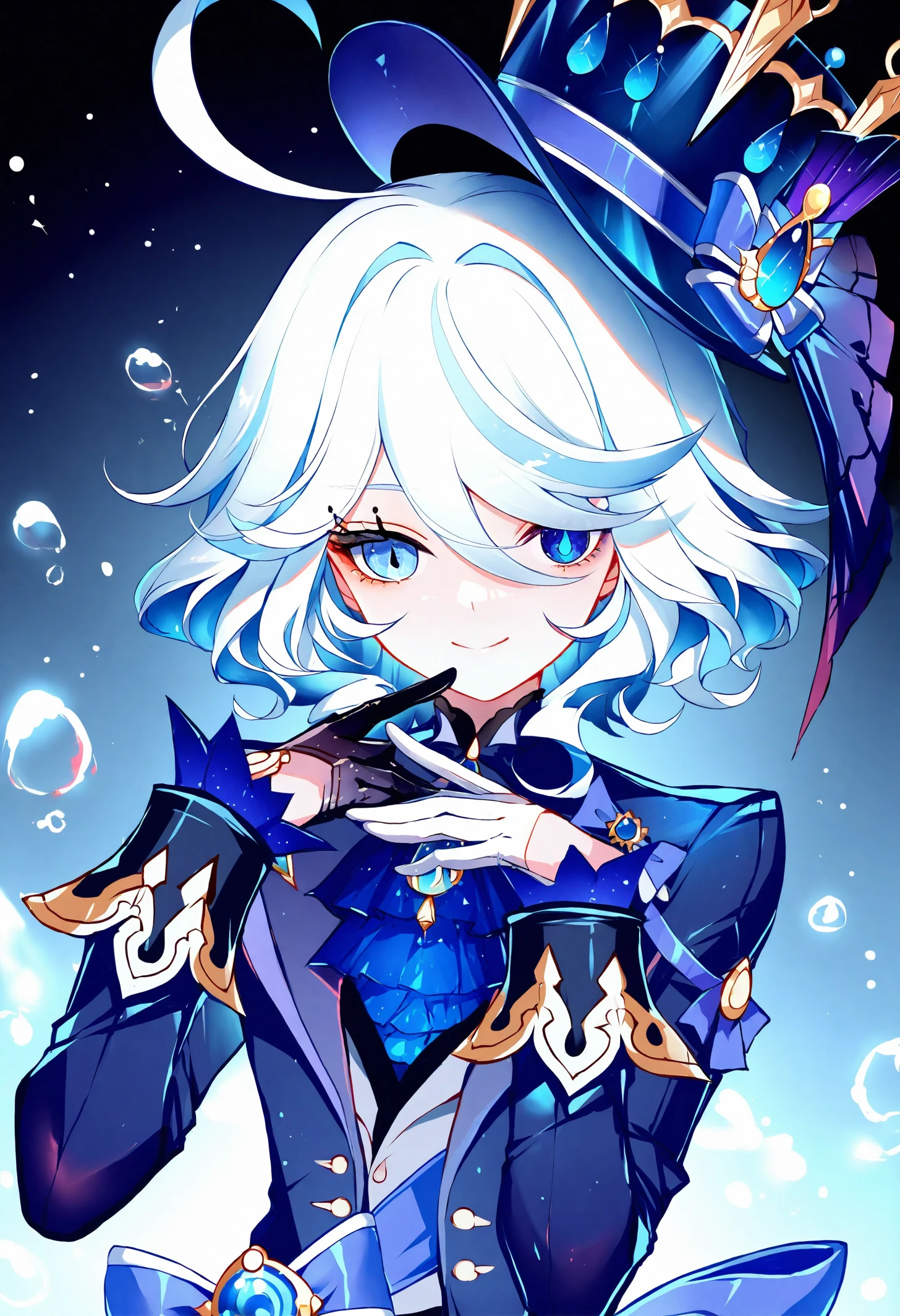 Preview 2