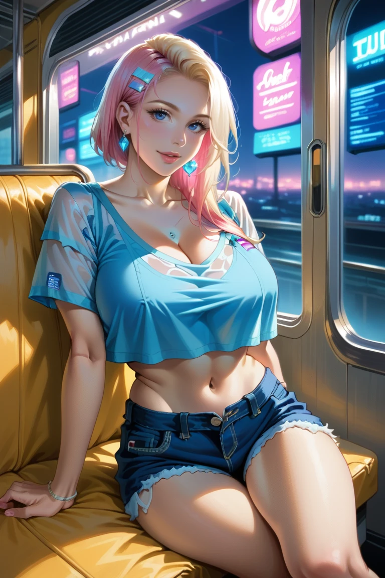 Preview 6