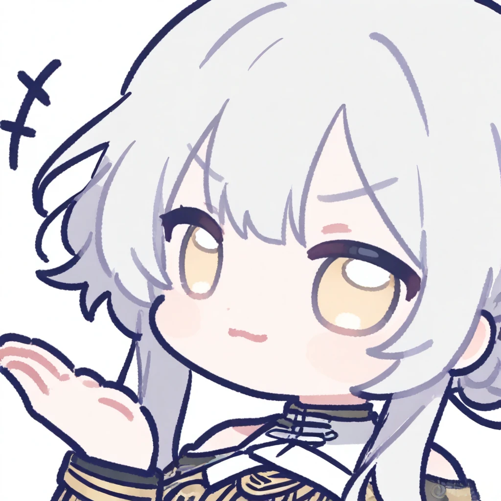 Preview 3