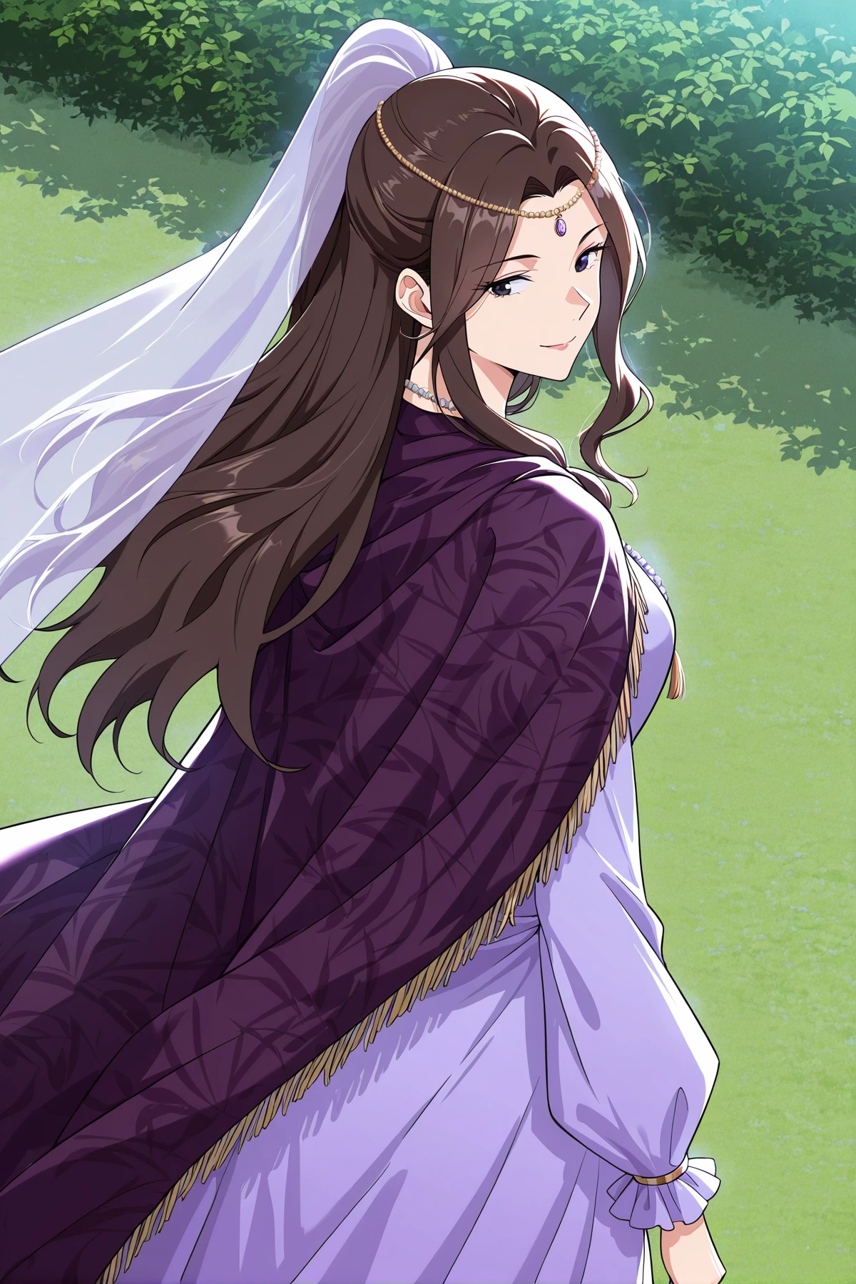 Preview 4