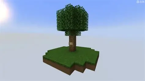 yeyingstyle V1