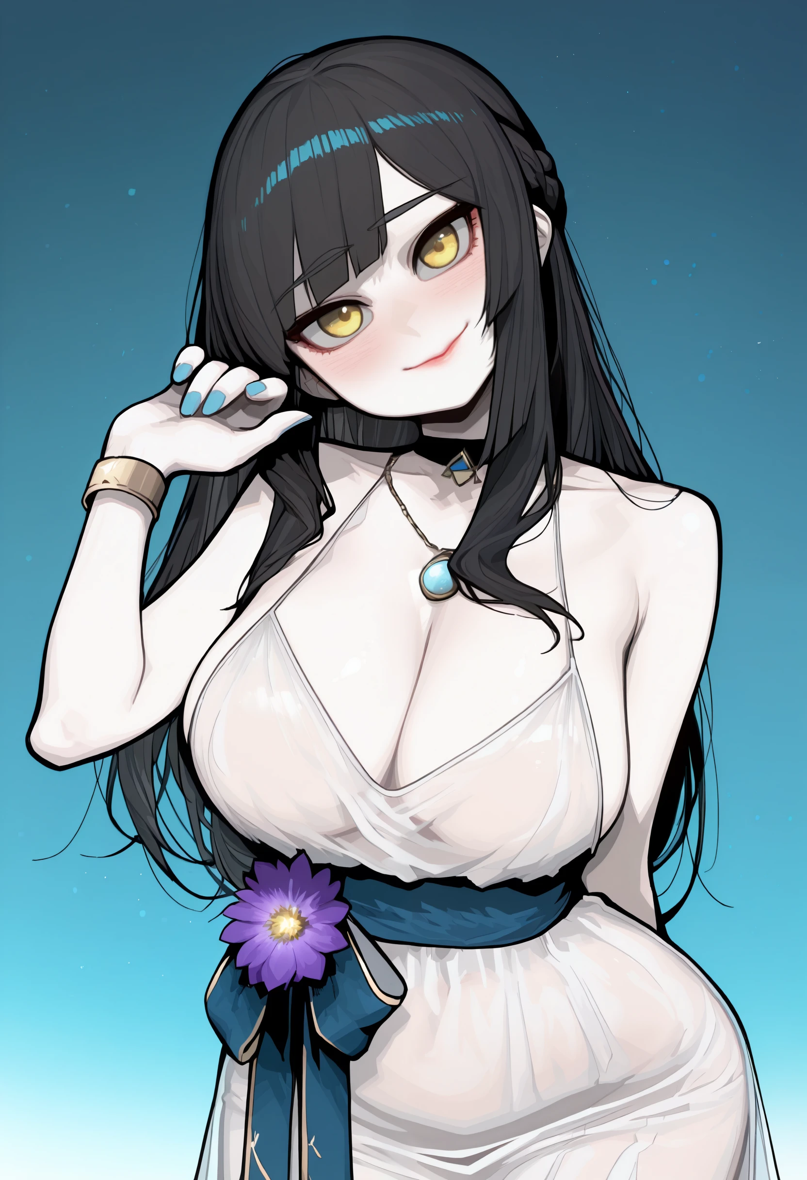 Preview 2