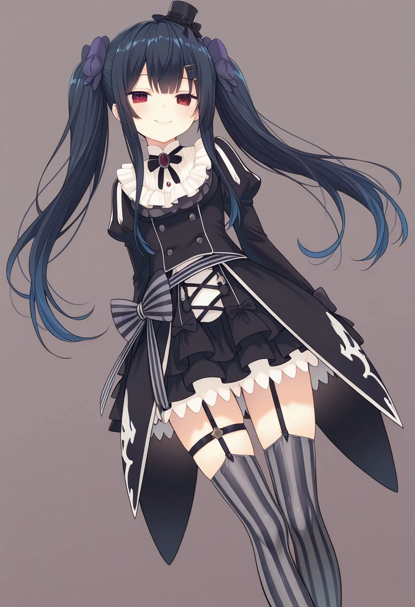 Preview 5