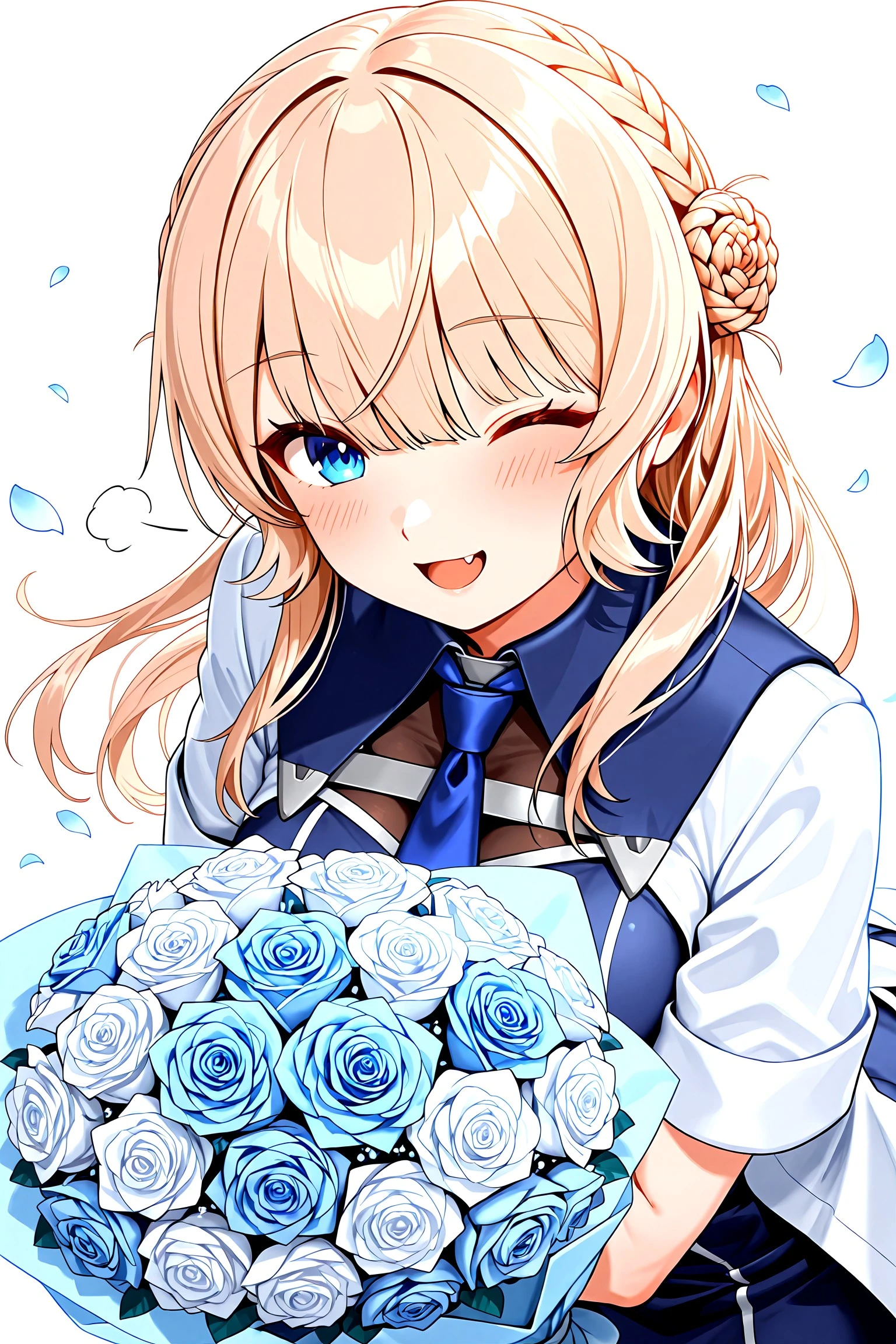 Hoshiakari Style [SDXL - IL] v1.0