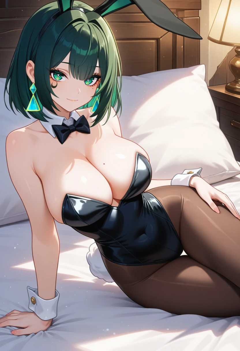 Preview 6