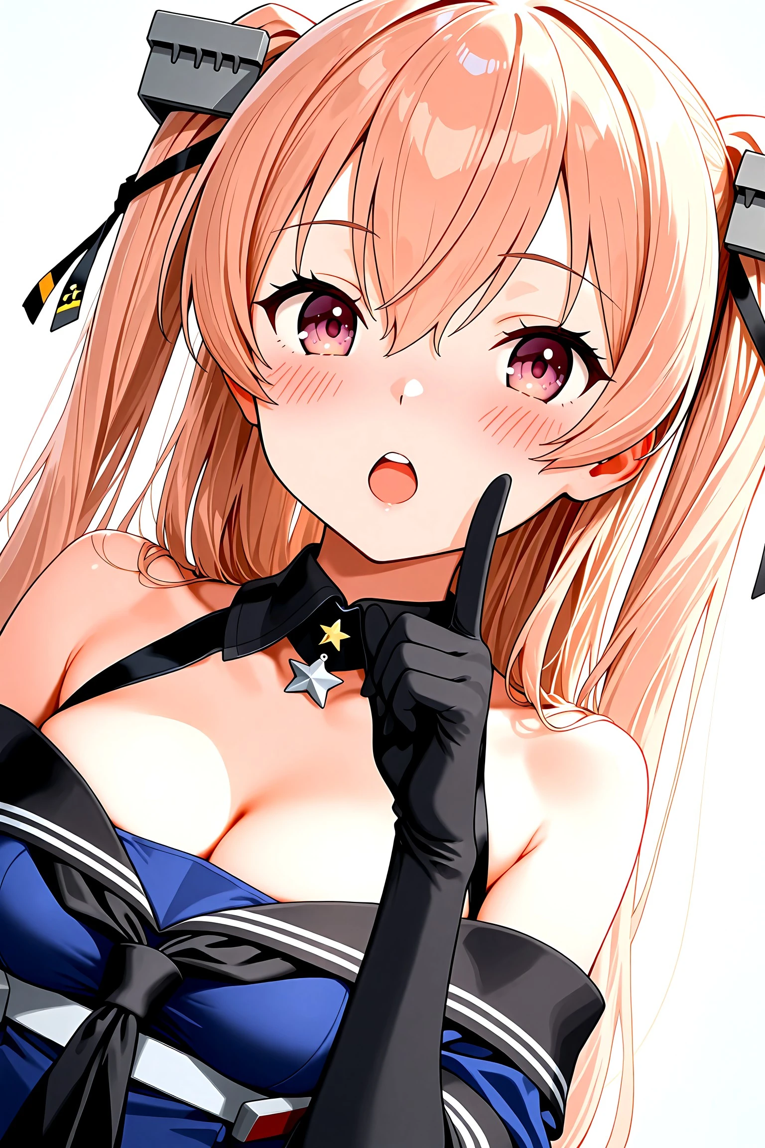 Preview 6