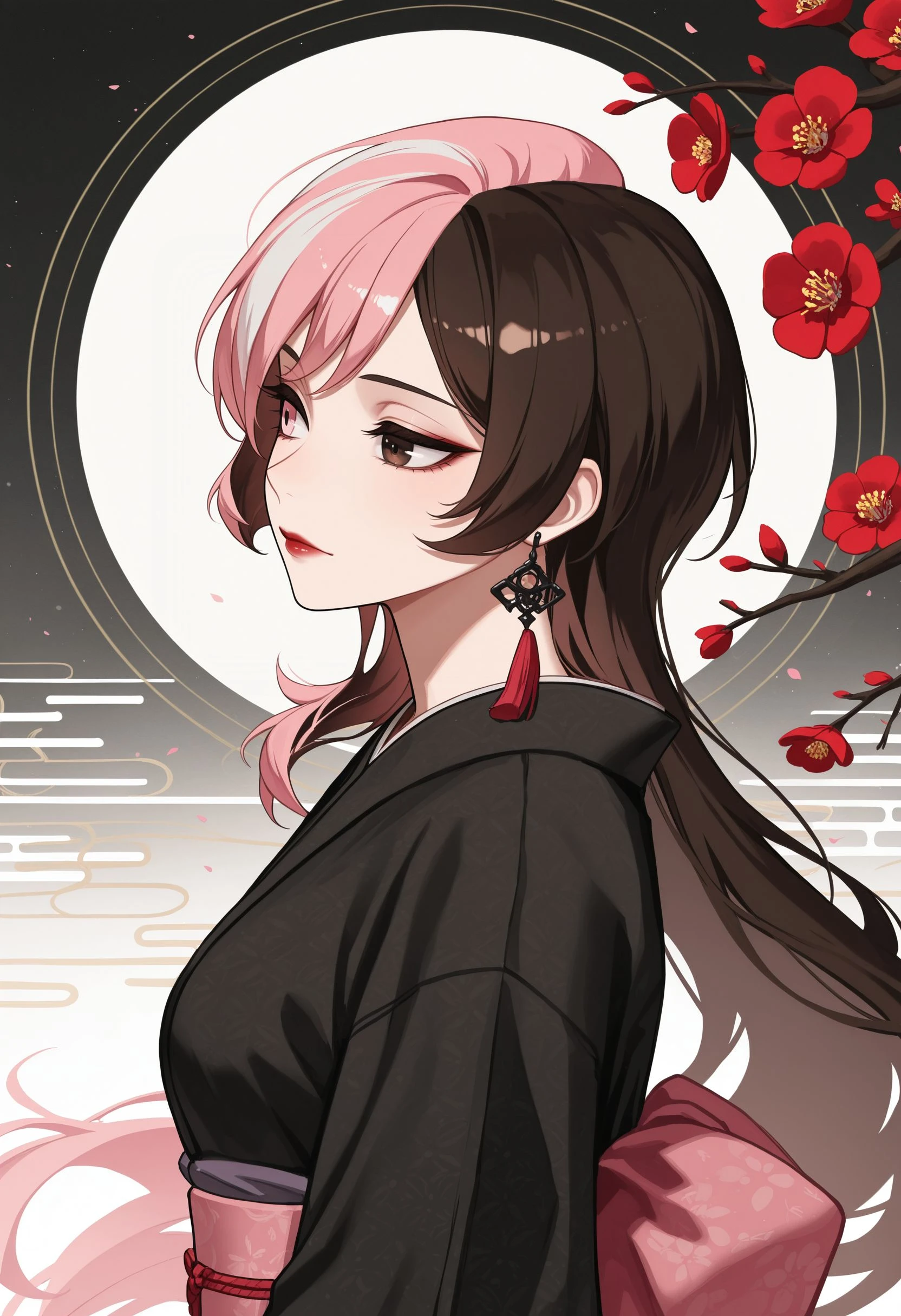 Preview 8