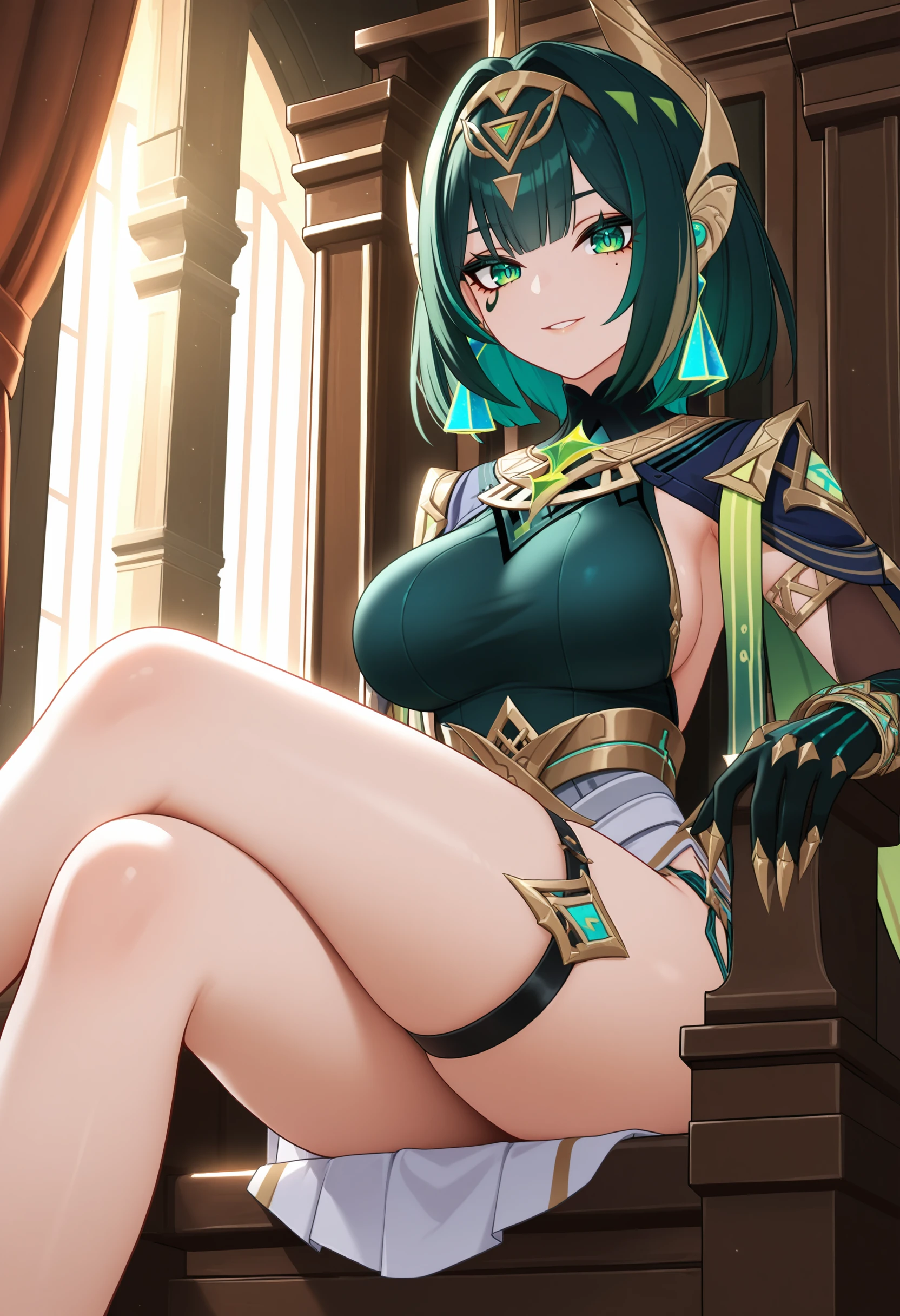 Preview 2