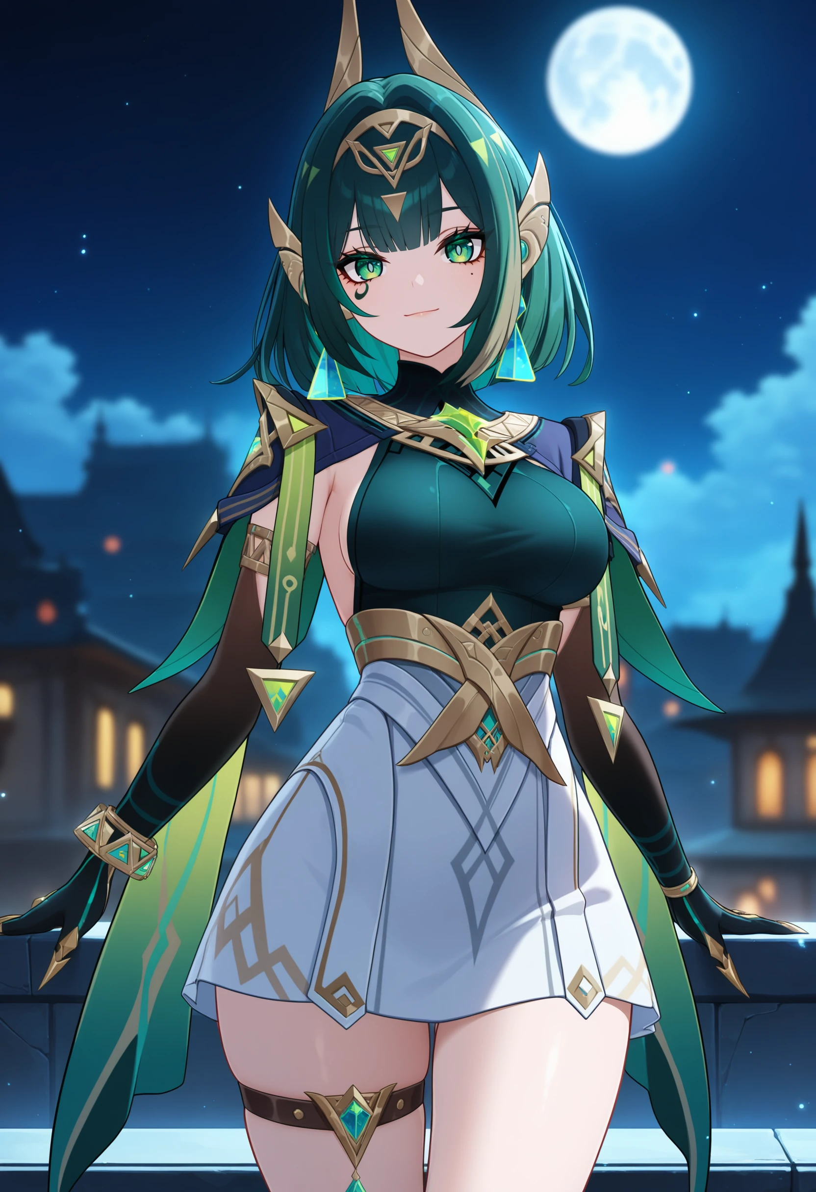 Preview 3