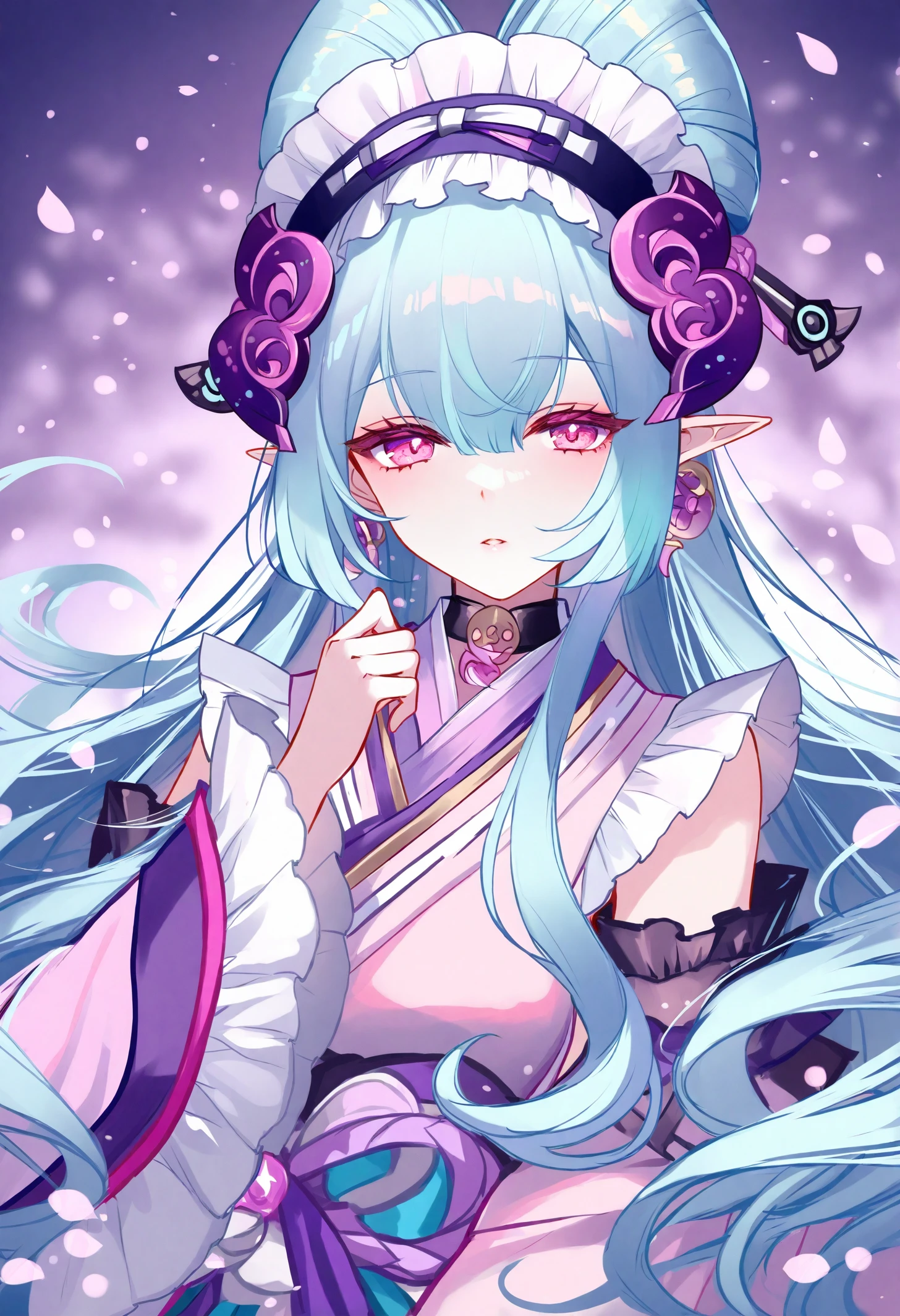 Preview 4