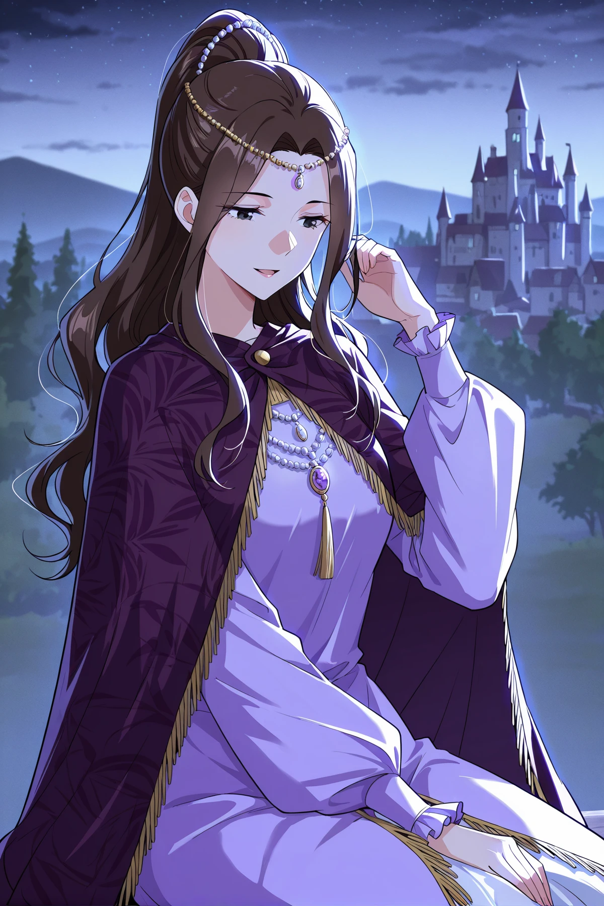 Preview 7