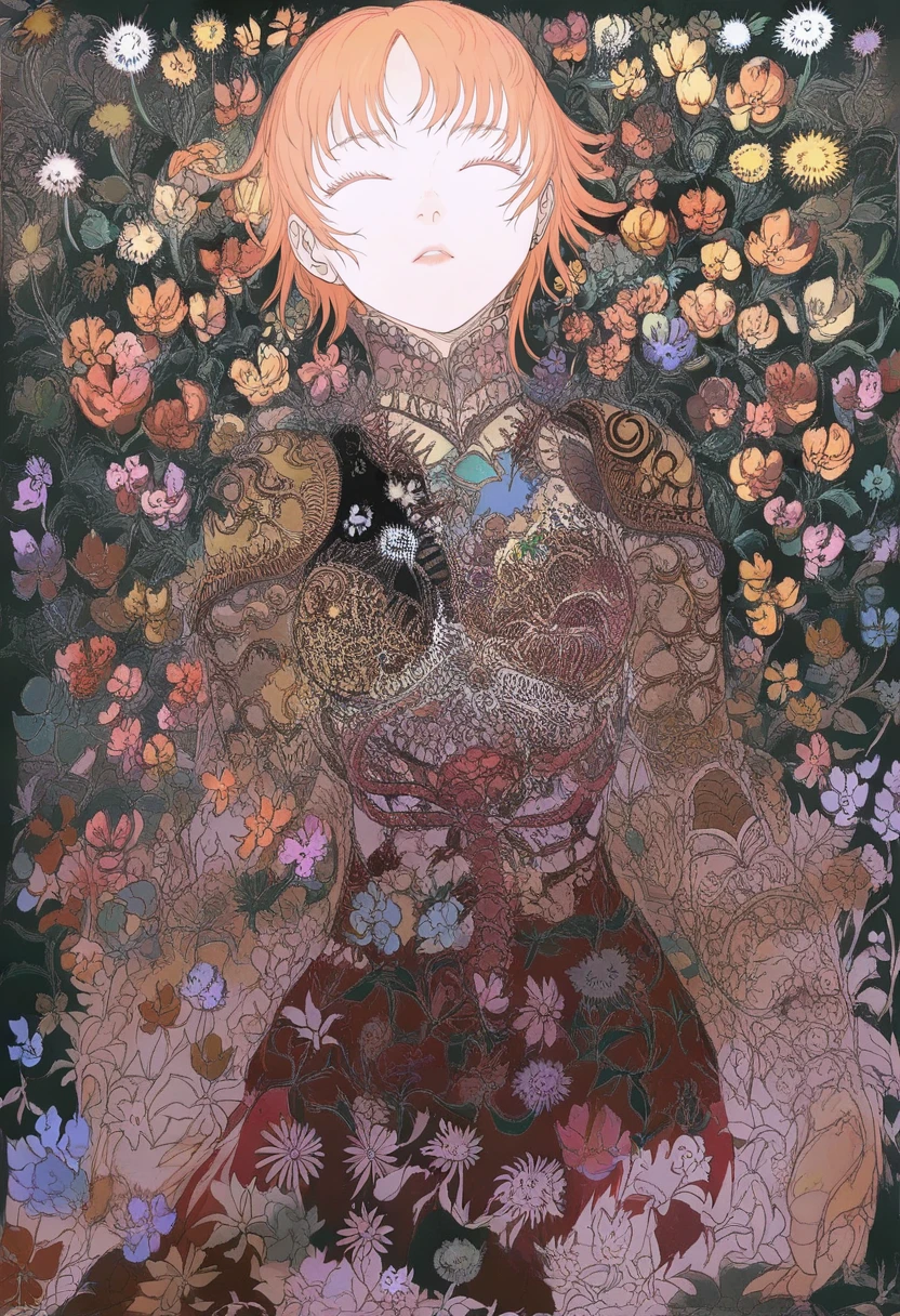 Preview 4