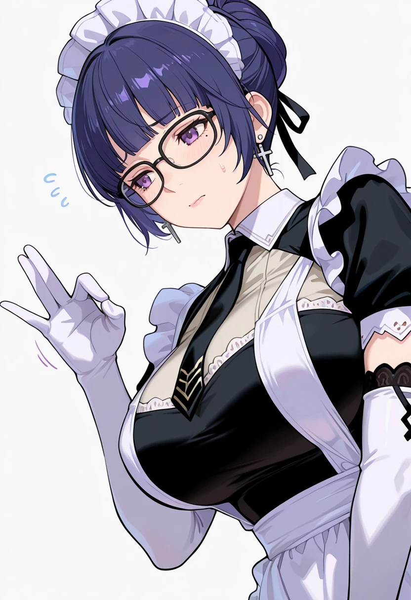 Preview 9
