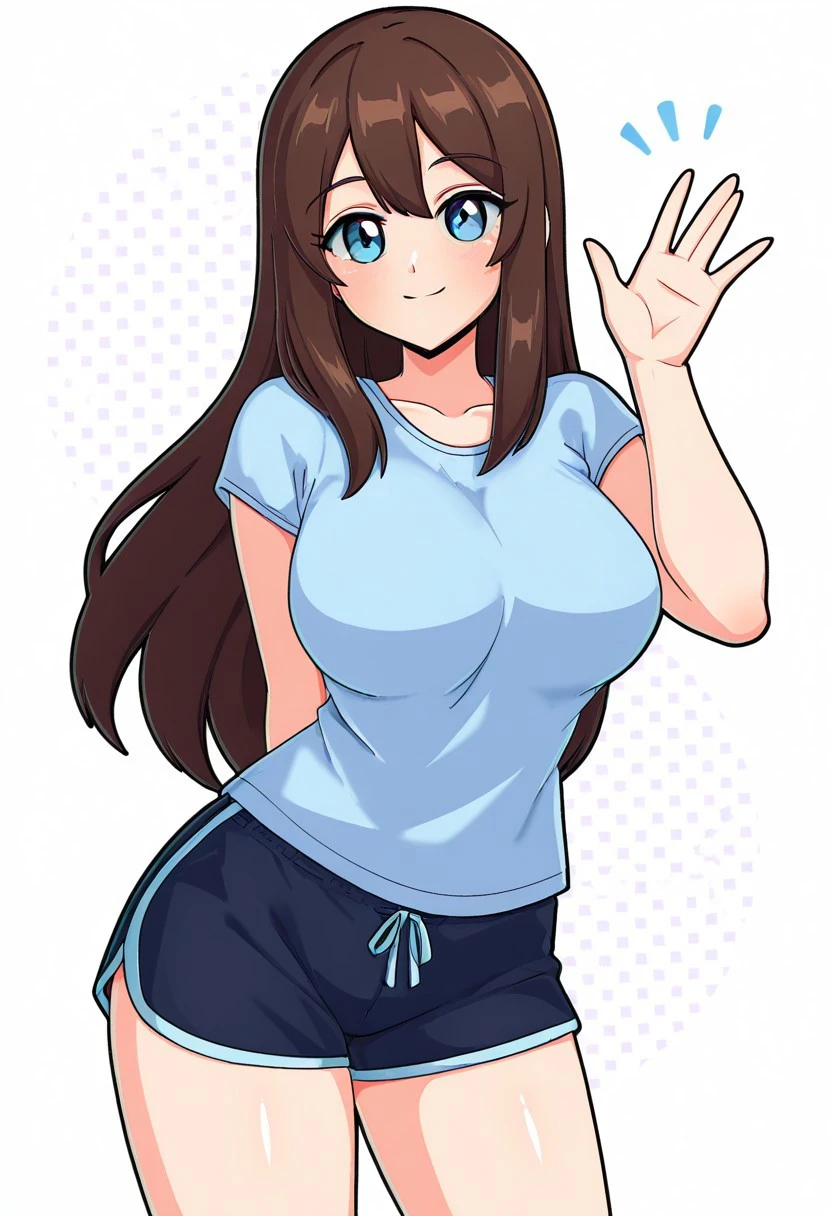 Acefish Style V1