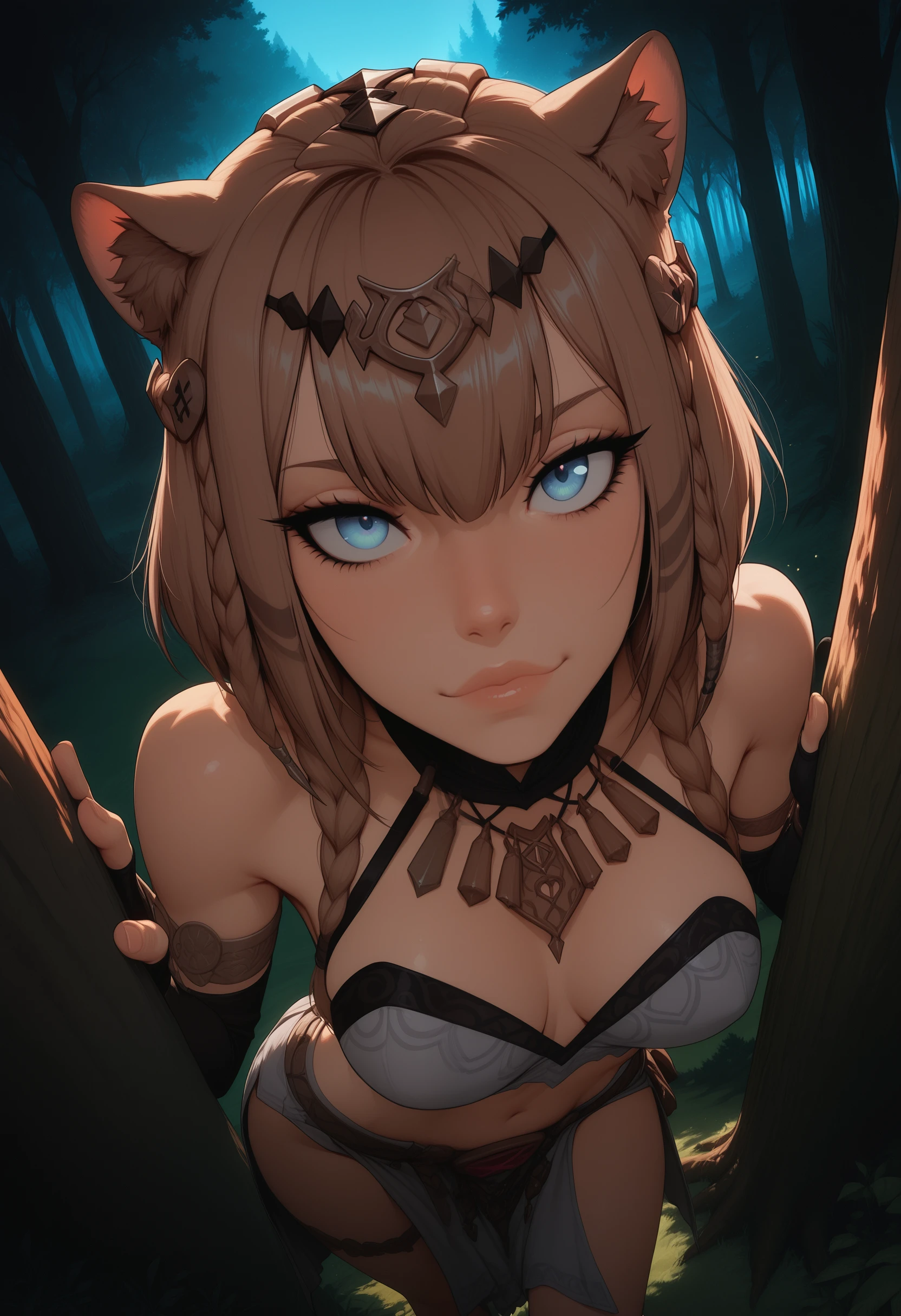 Preview 1