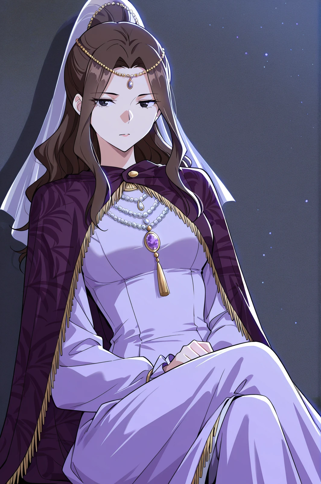 Preview 6
