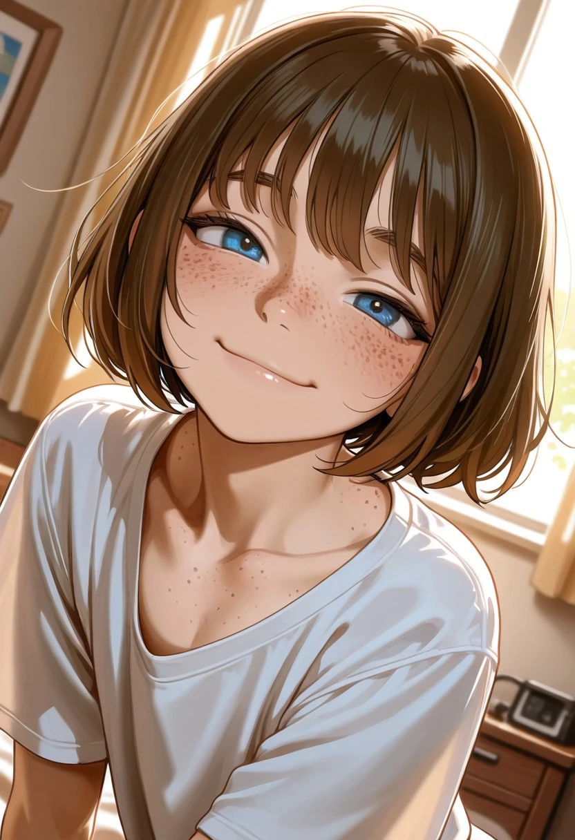 Thomas Stones V-illustrious