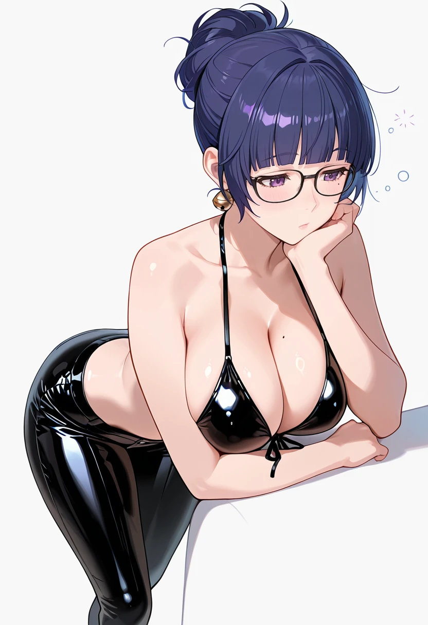 Preview 7