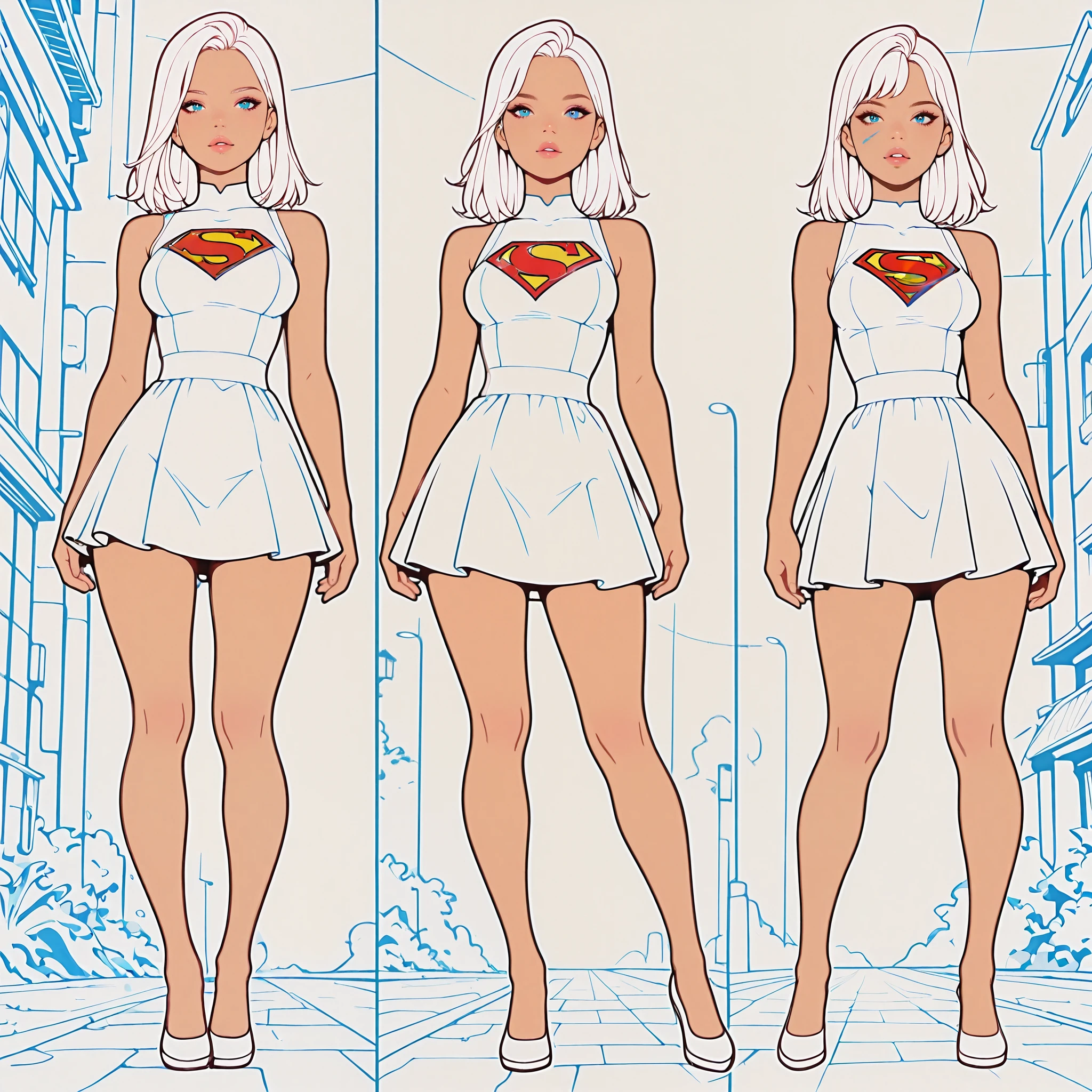 DreamCake 🍰 Vaporal