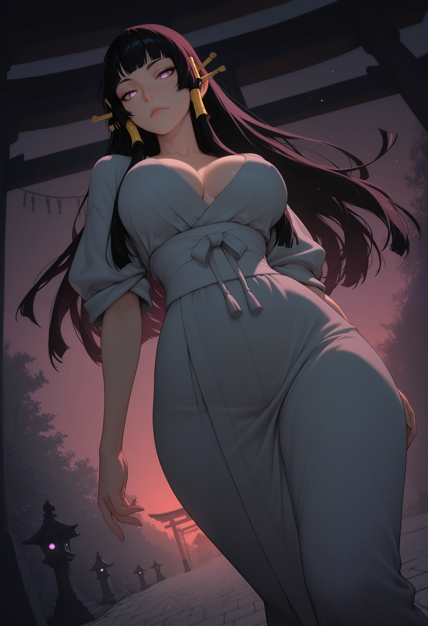 Preview 3