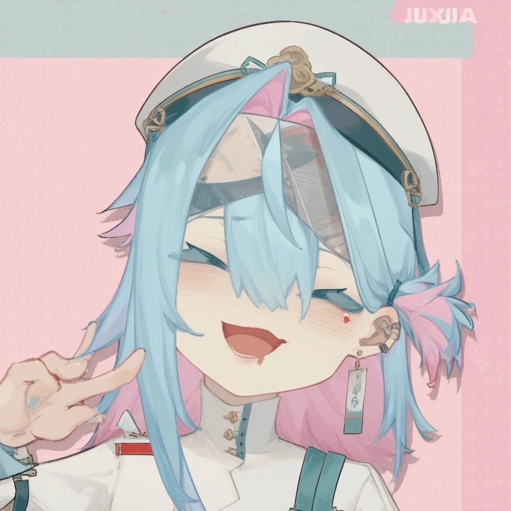 juxiaoxia juxiaoxia