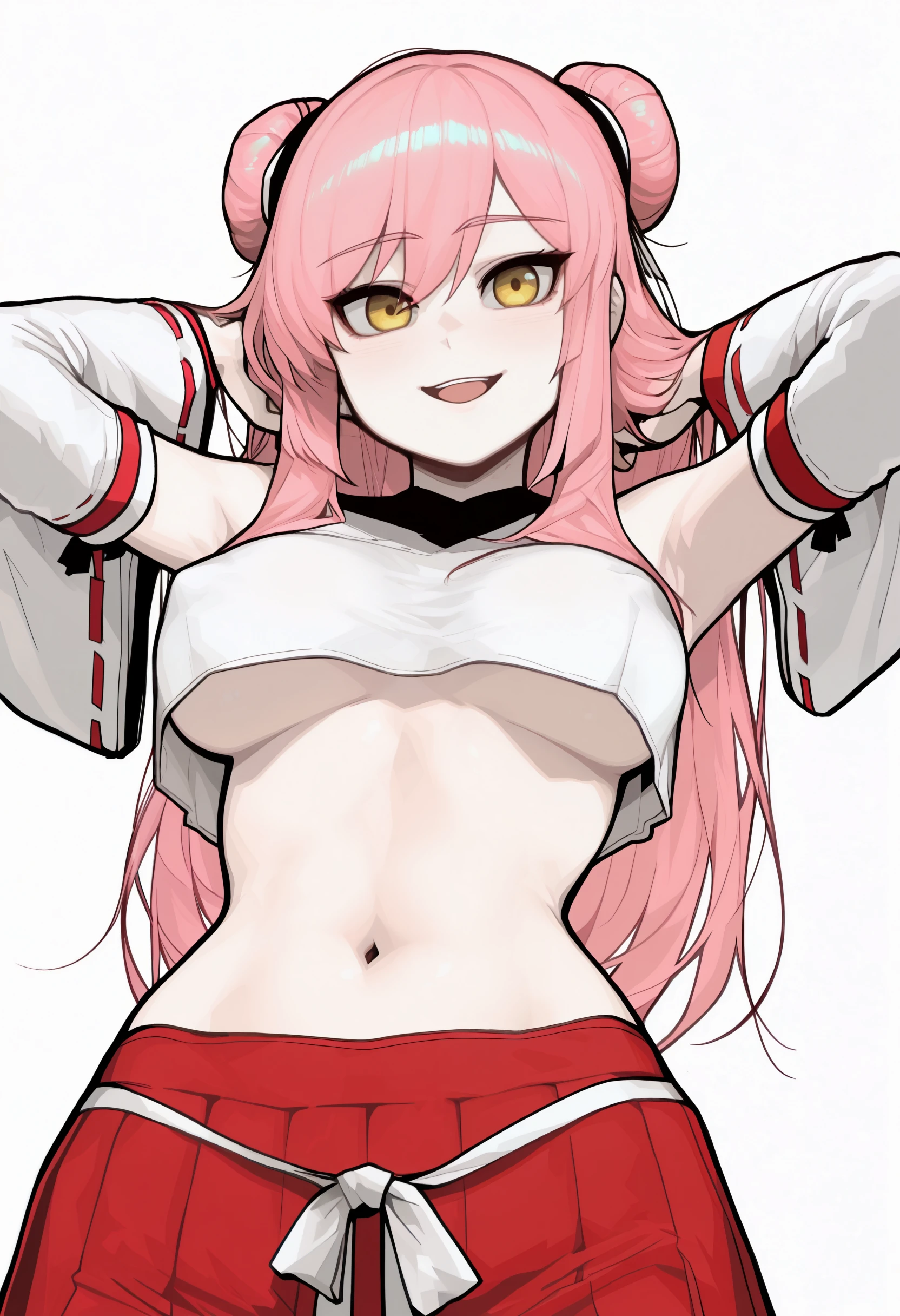 Preview 9