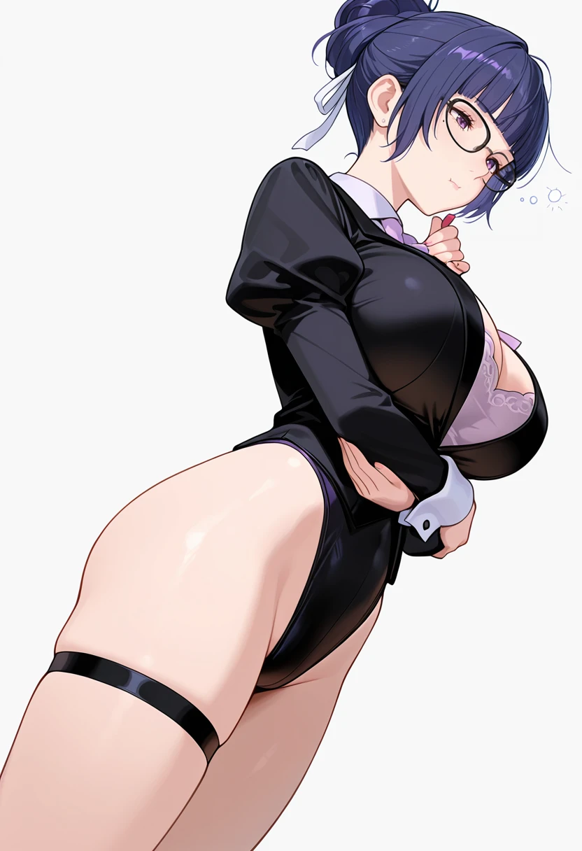 Preview 3