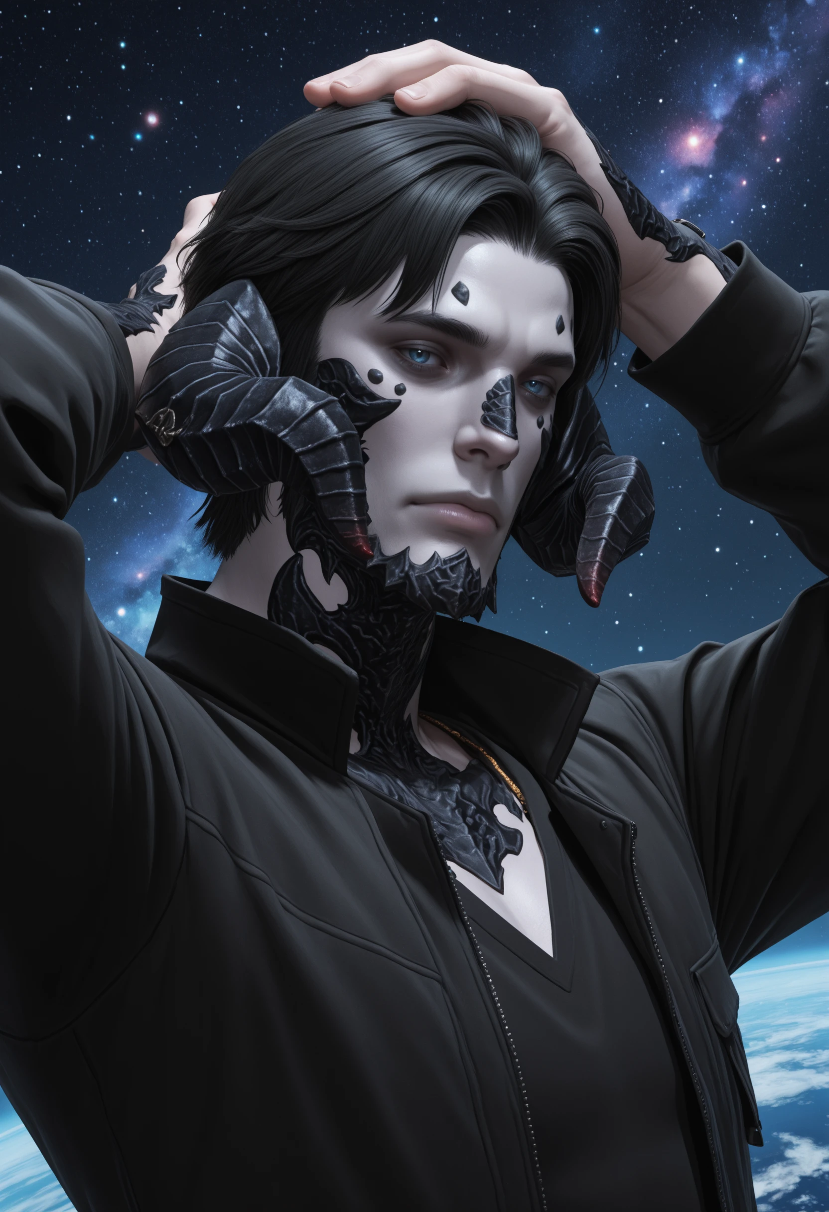 Preview 1