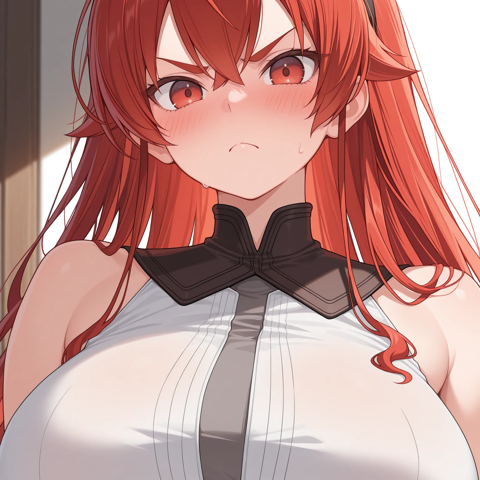 Preview 6