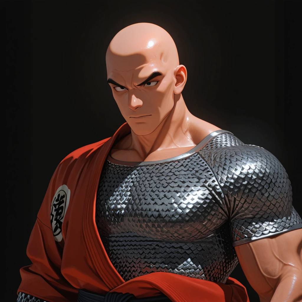 Preview 8