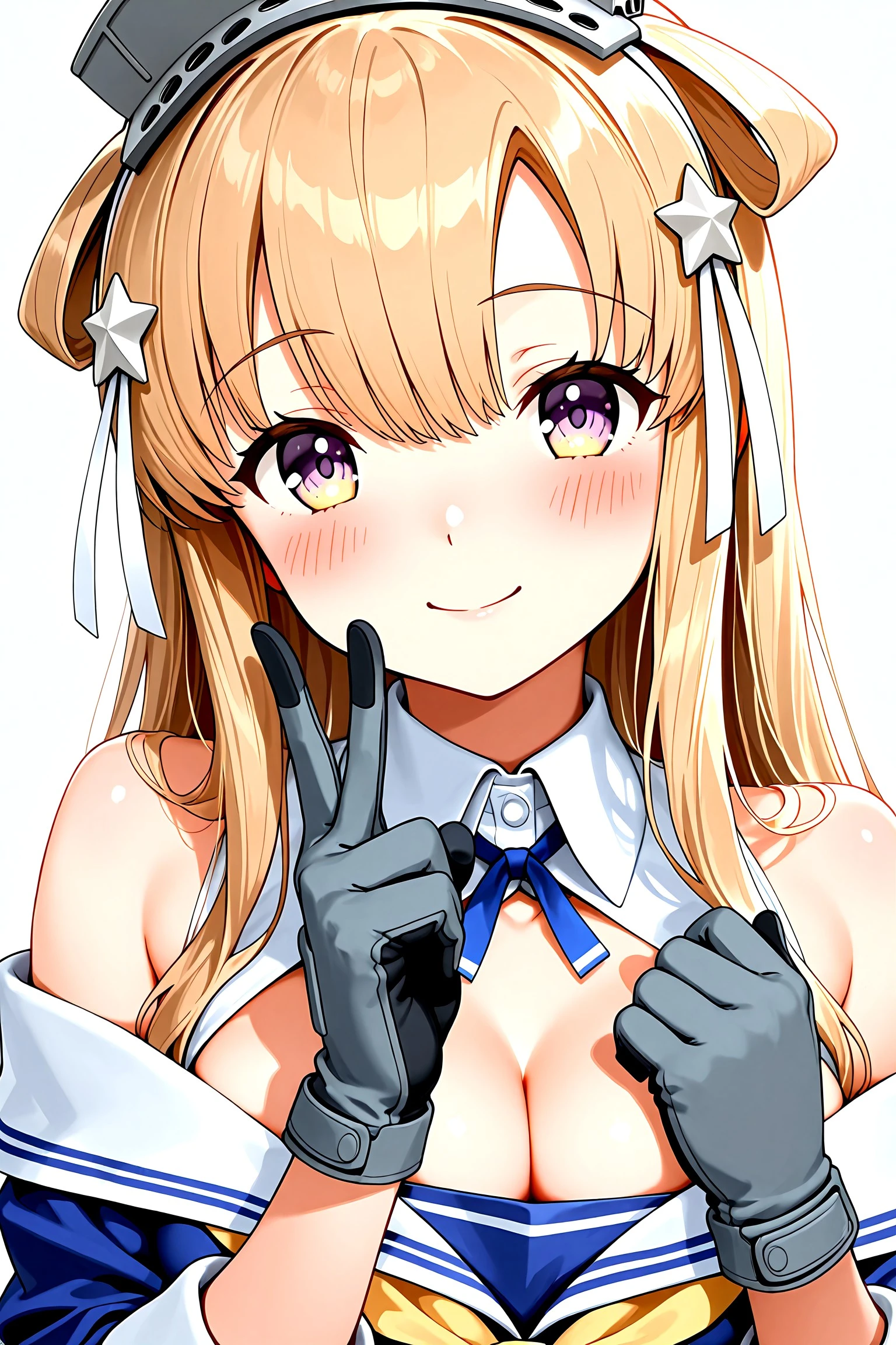 Preview 5