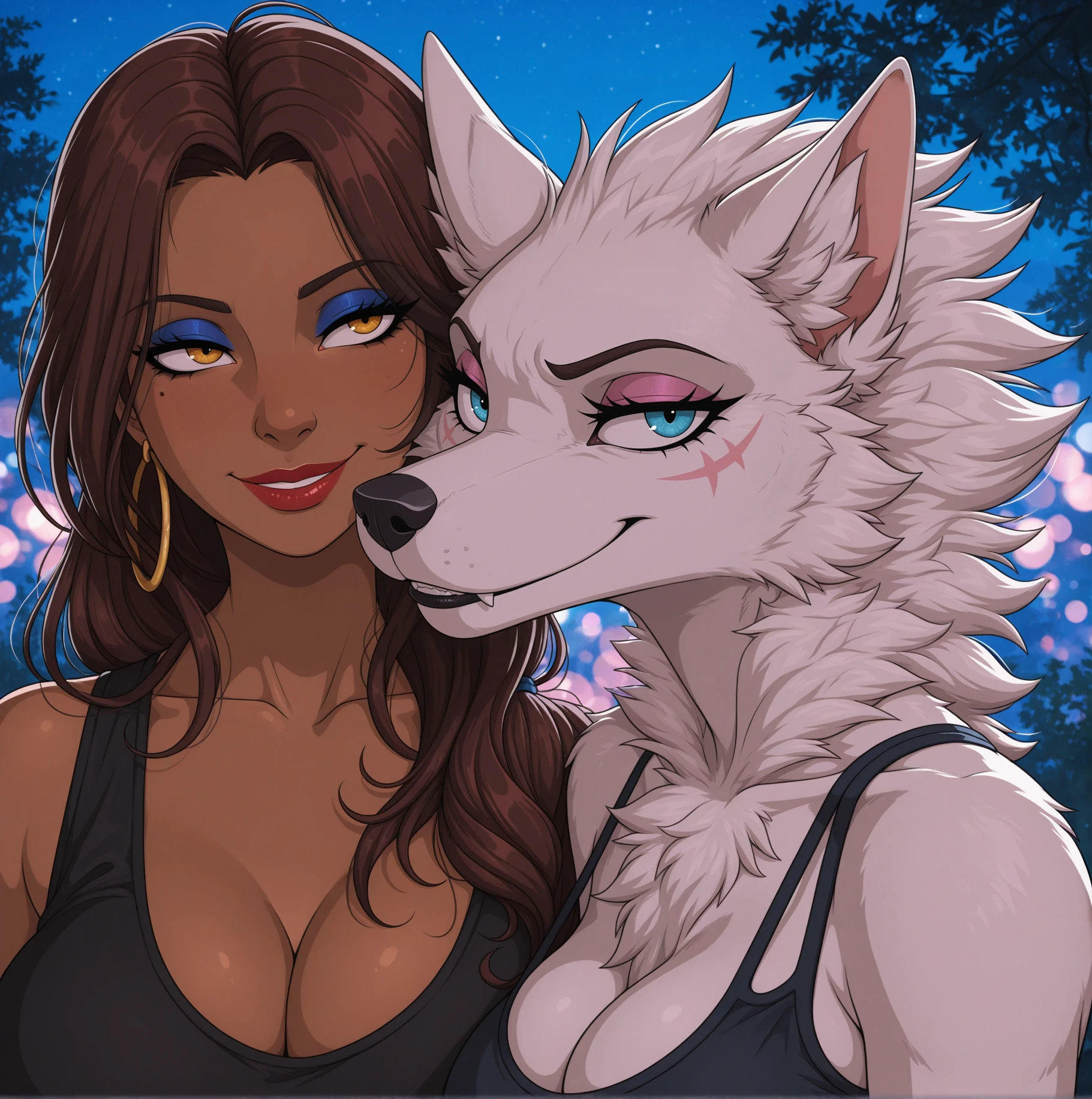 Preview 1