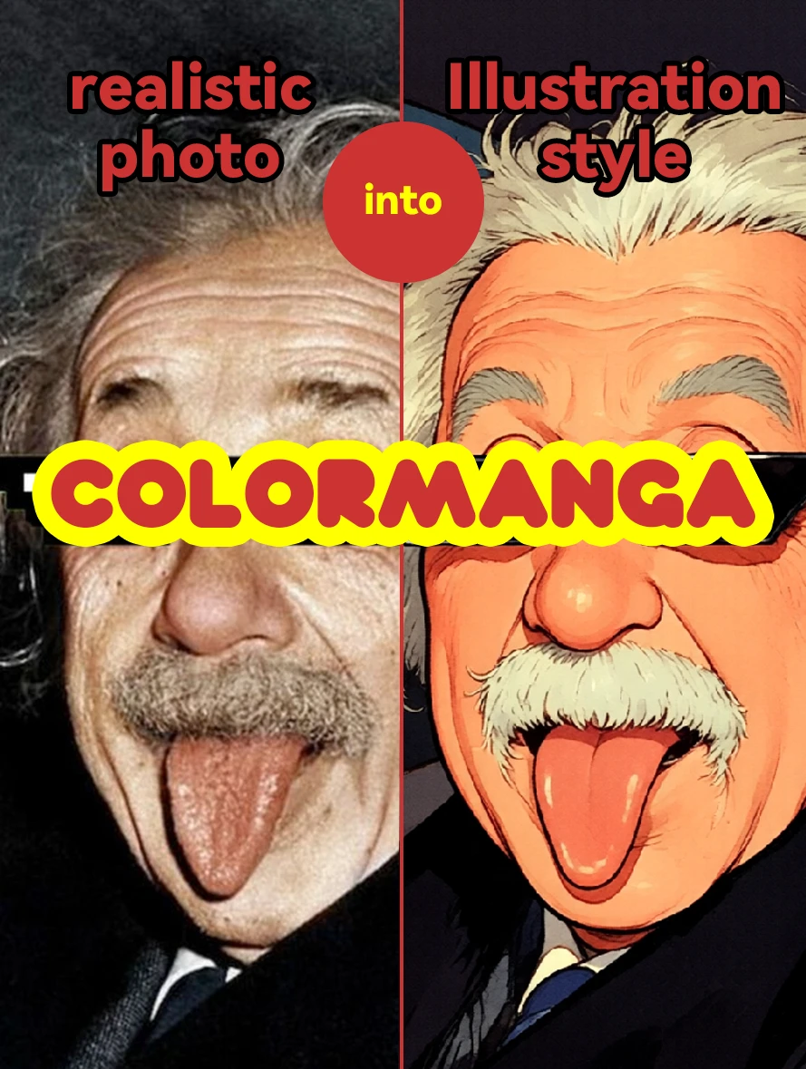 ColorManga base_v1.0