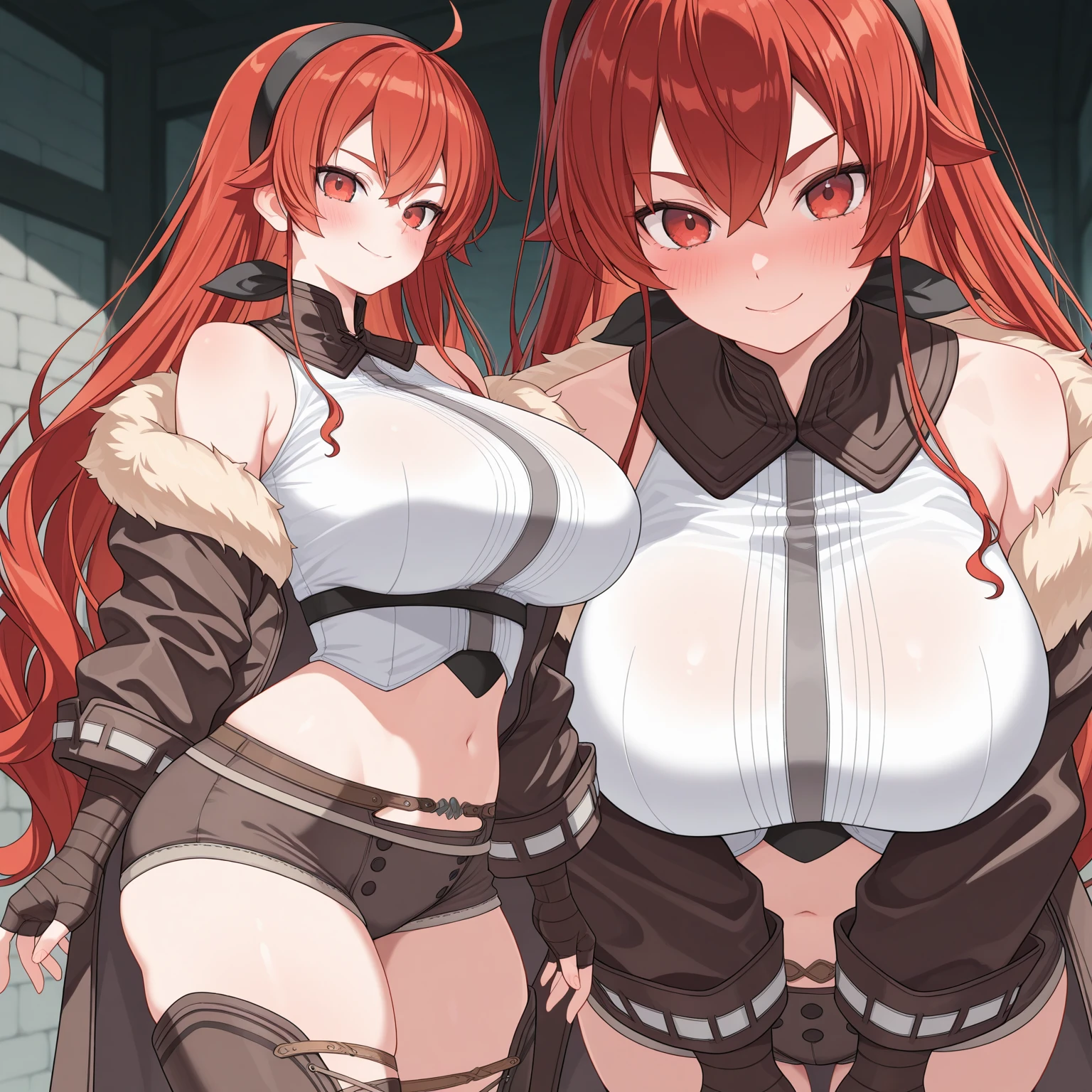 Preview 1