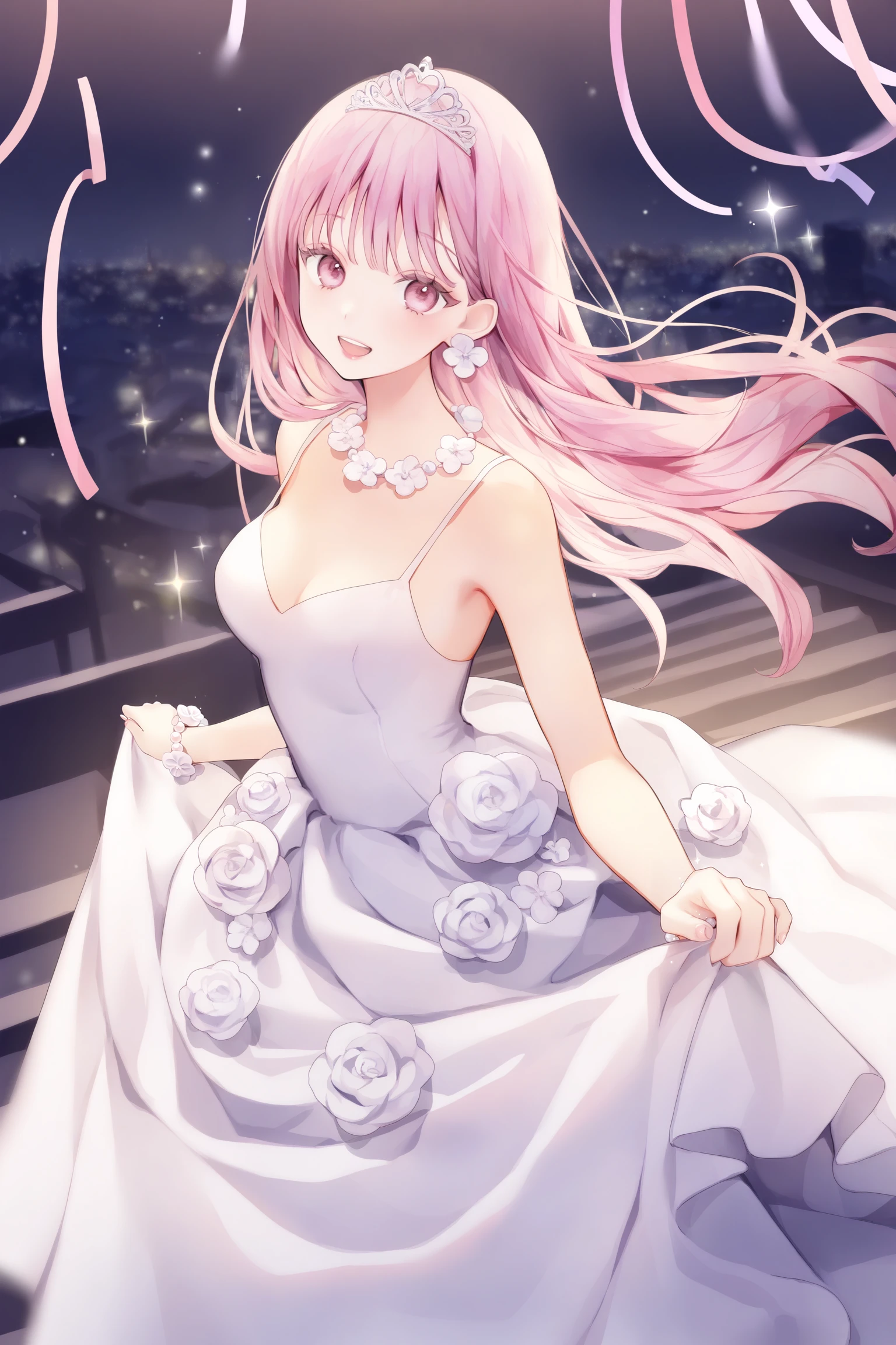 JIMA-Illustriou/NoobAI v1.0