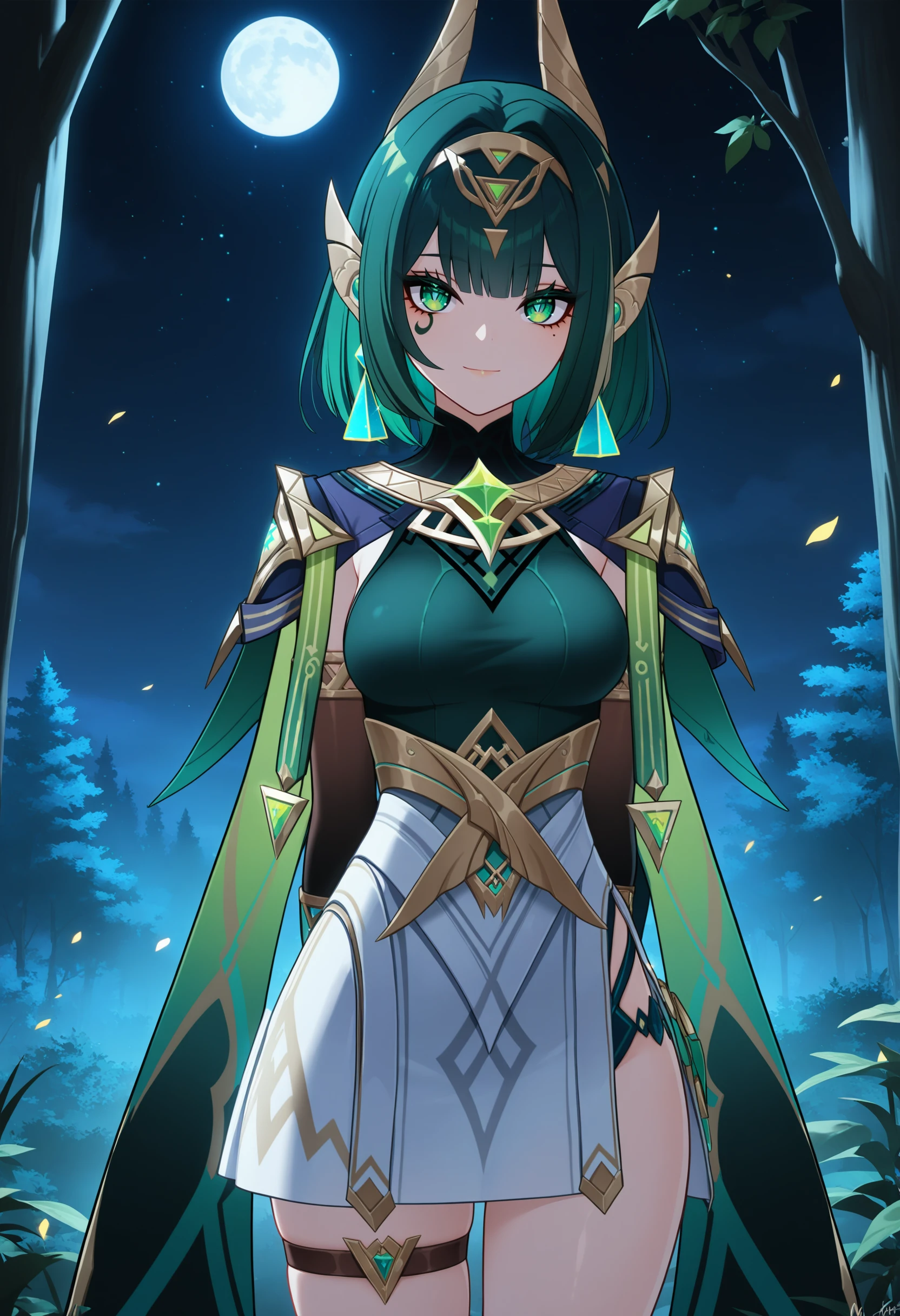 Preview 1