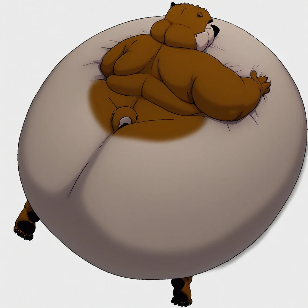 Nikki - Balto (1995) [Pony] V1