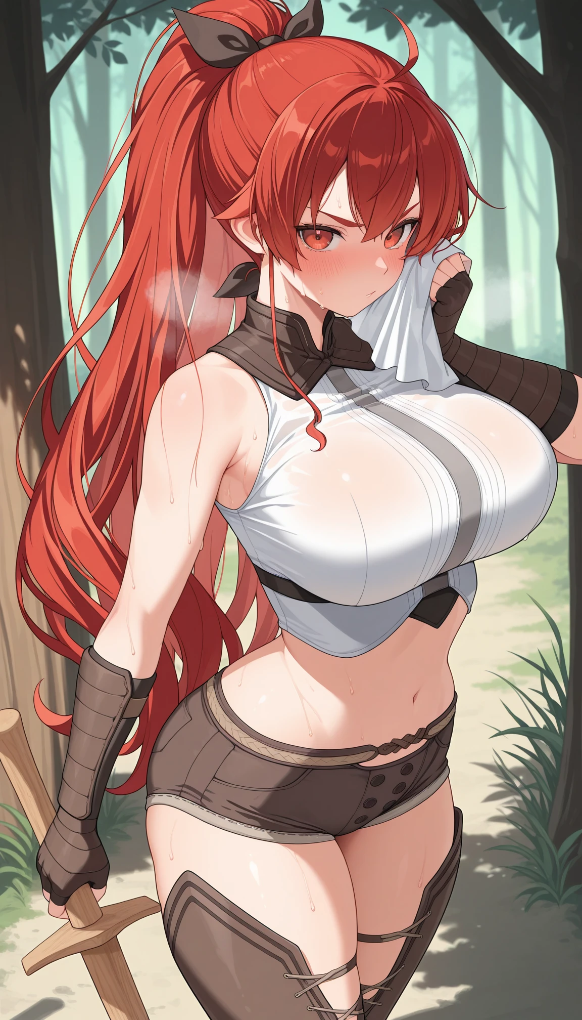 Preview 2