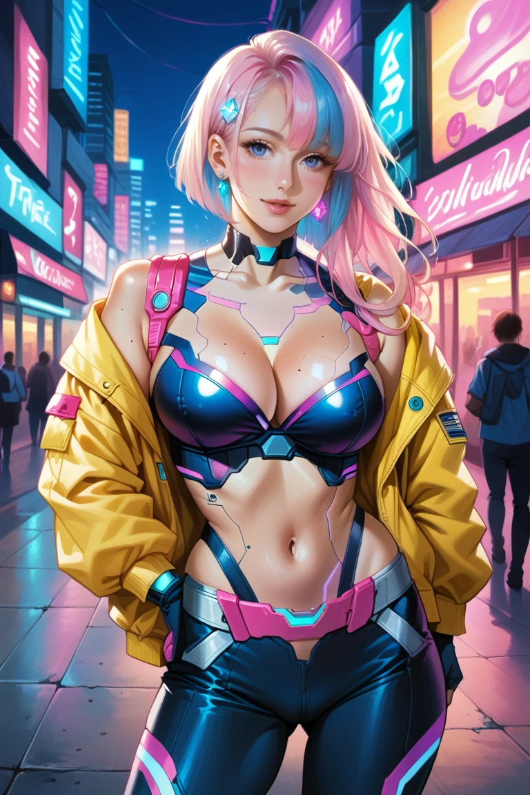 Preview 10
