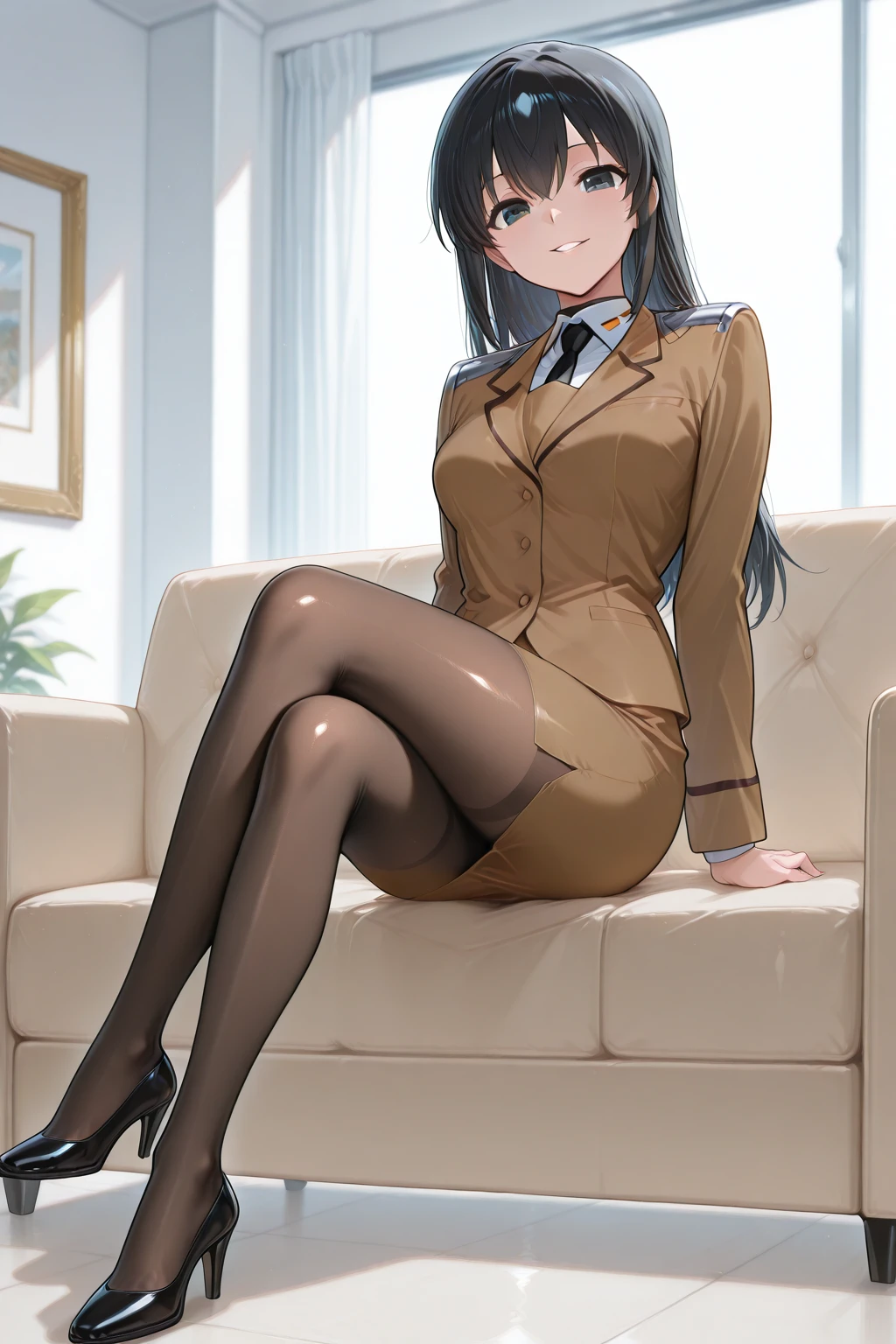 Preview 3