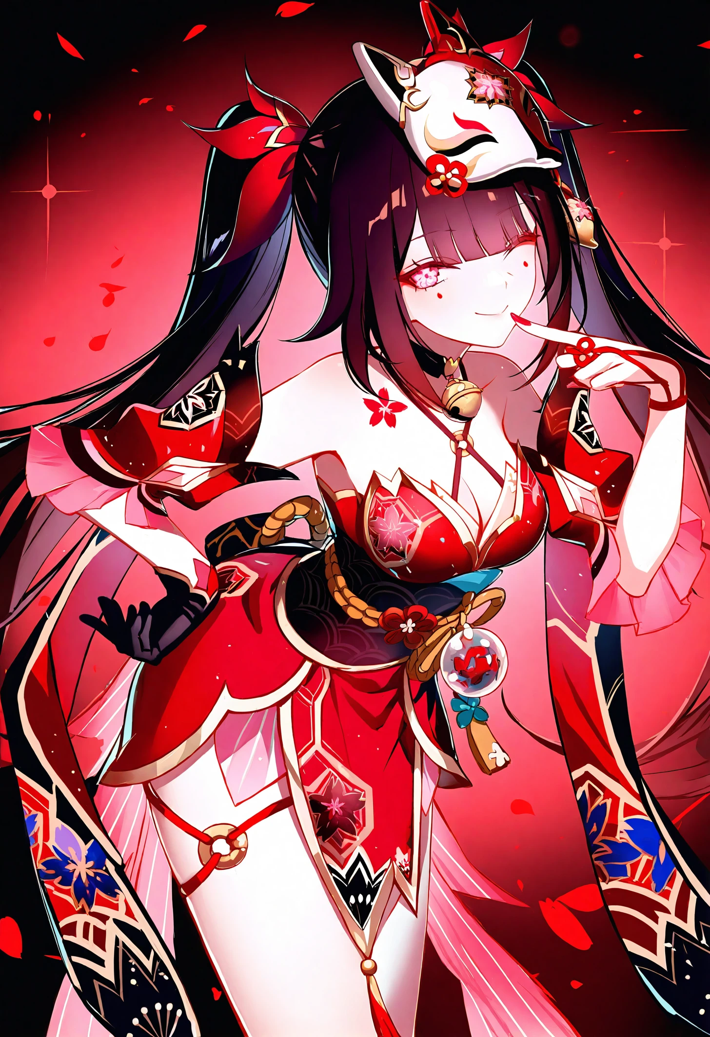 [Noob] Artist Style: Sheya sheya1 [noob eps1.1]