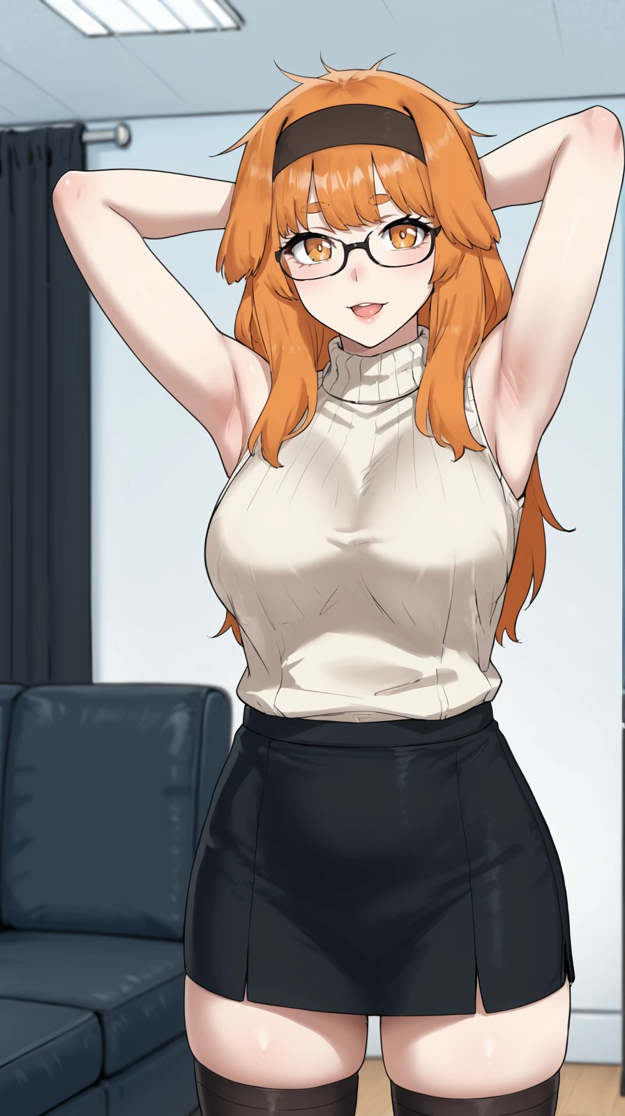 Preview 6