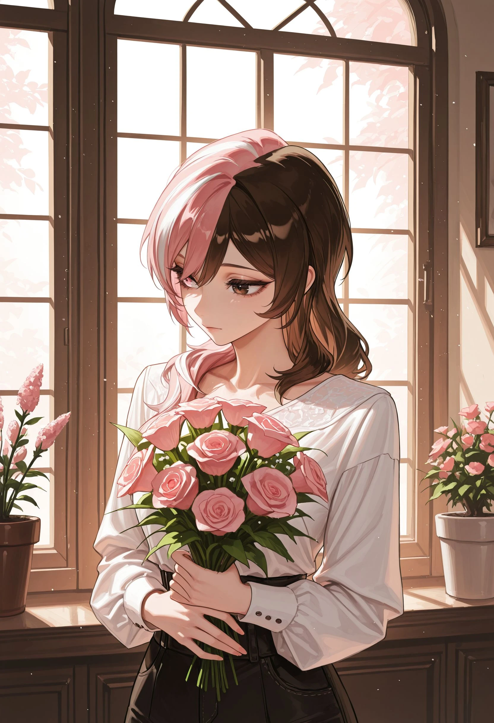 Preview 4