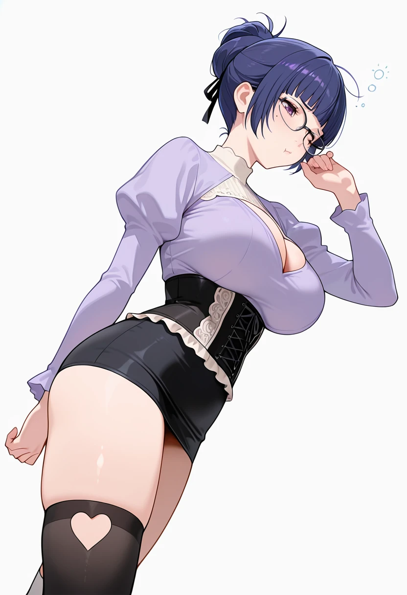 Preview 4